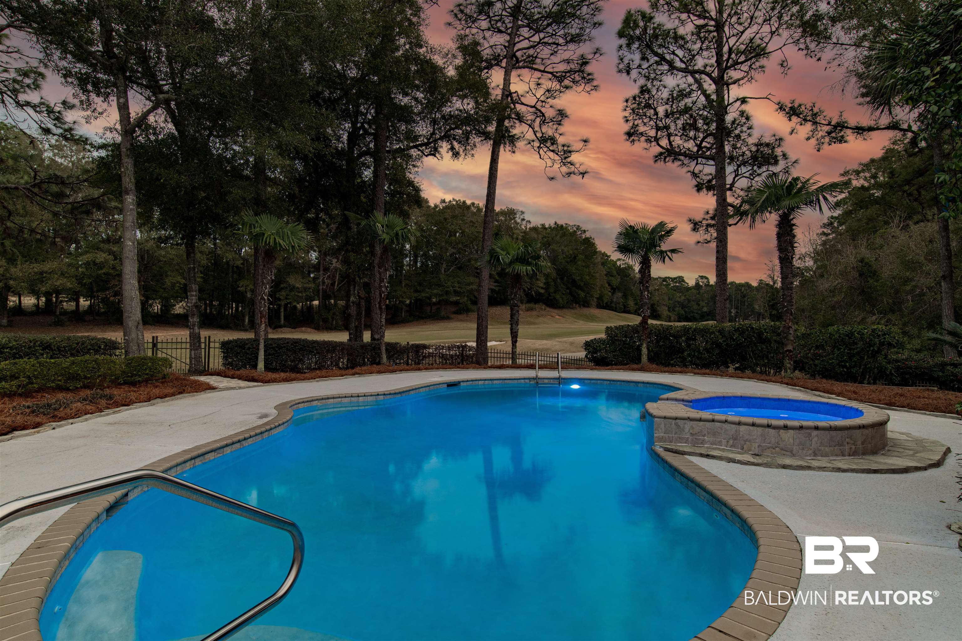 120 Clubhouse Drive