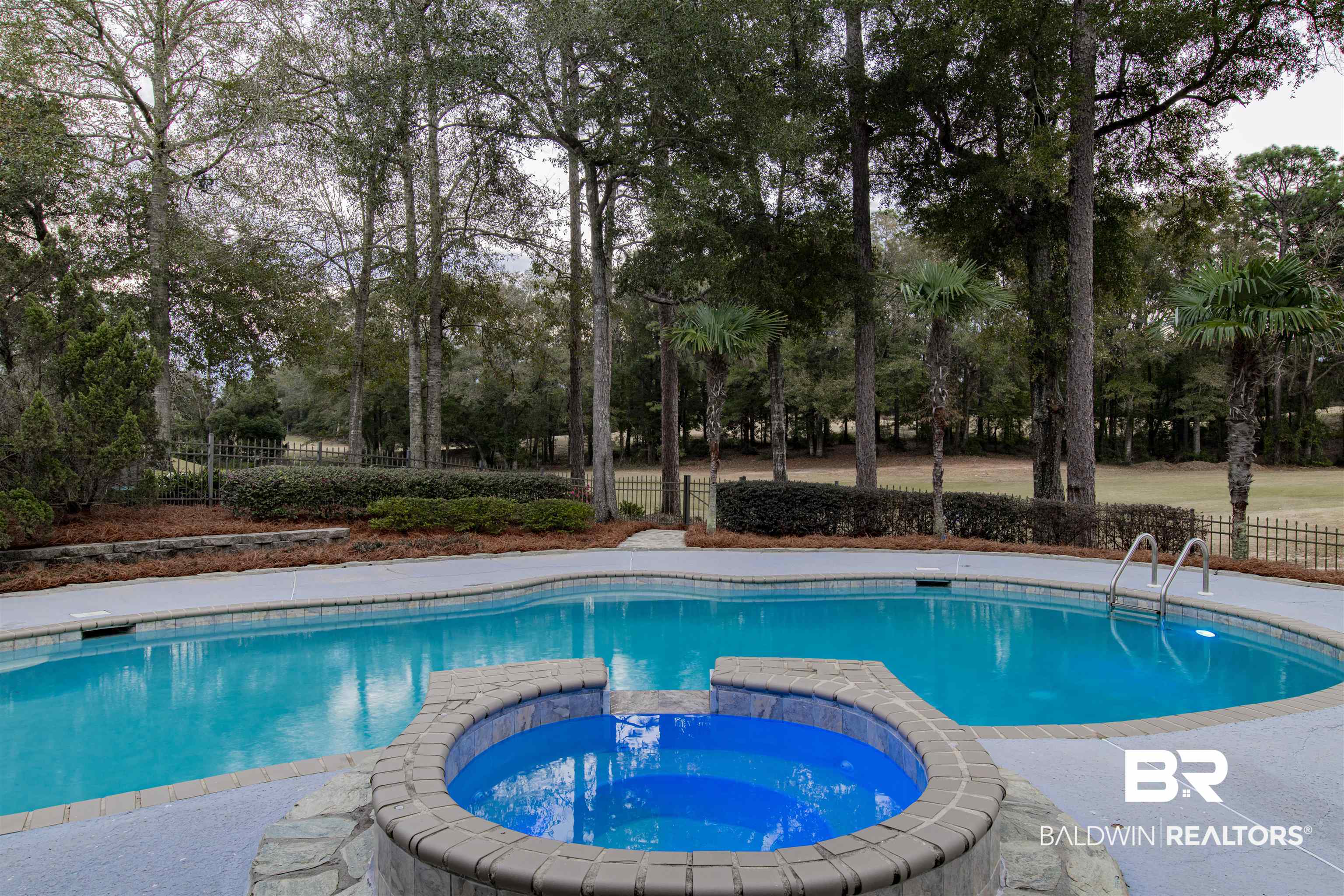 120 Clubhouse Drive