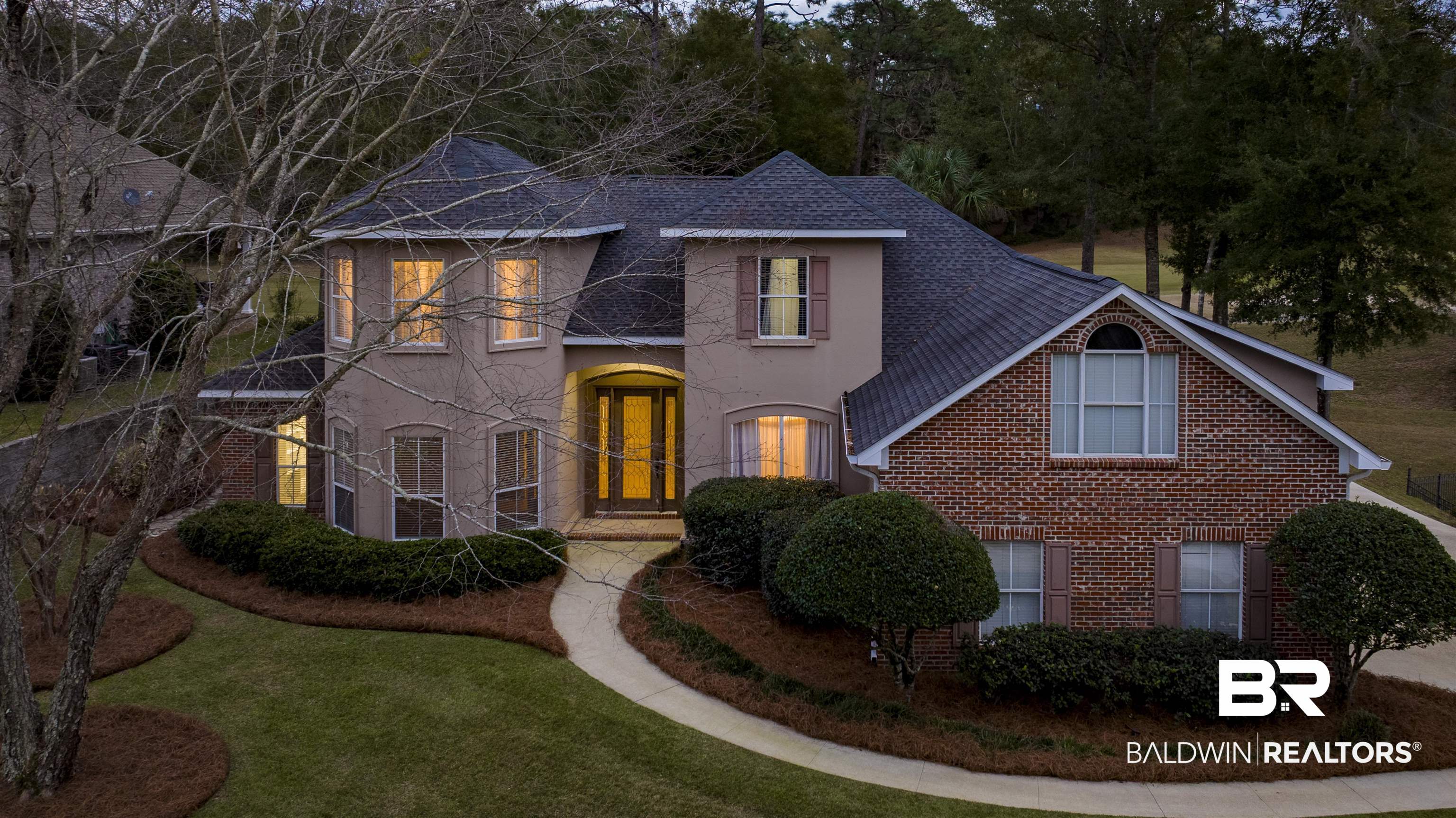 120 Clubhouse Drive