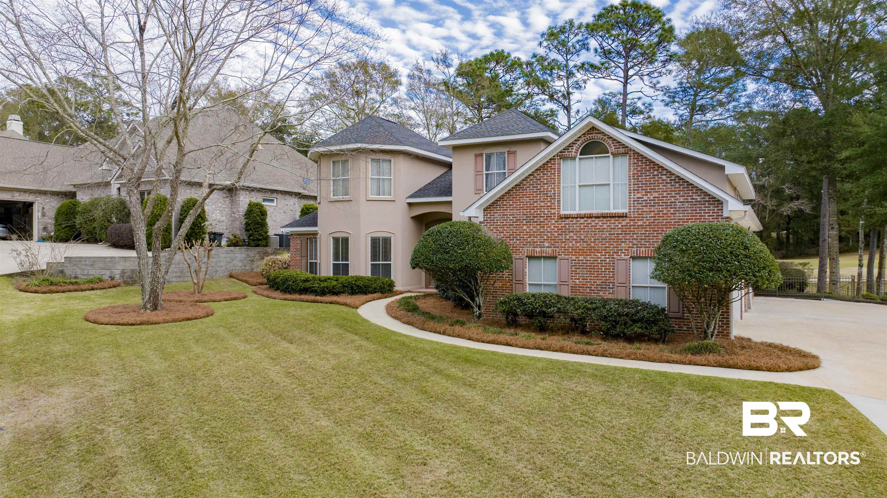 120 Clubhouse Drive