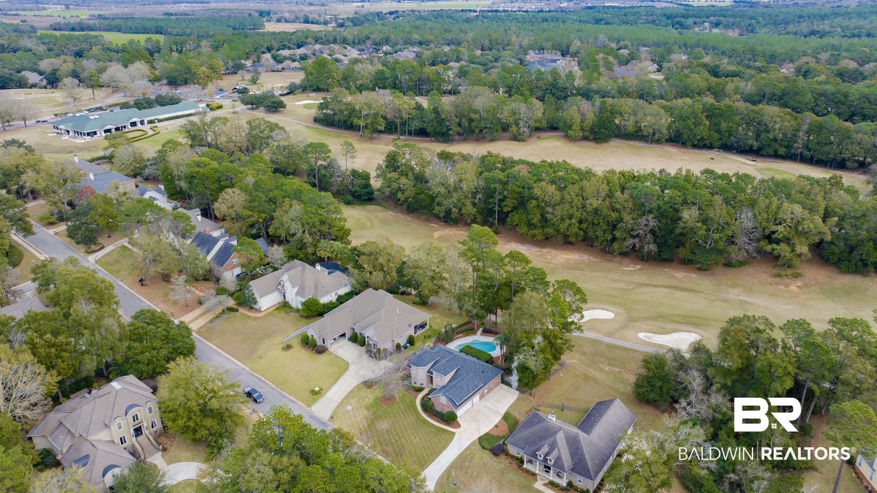 120 Clubhouse Drive