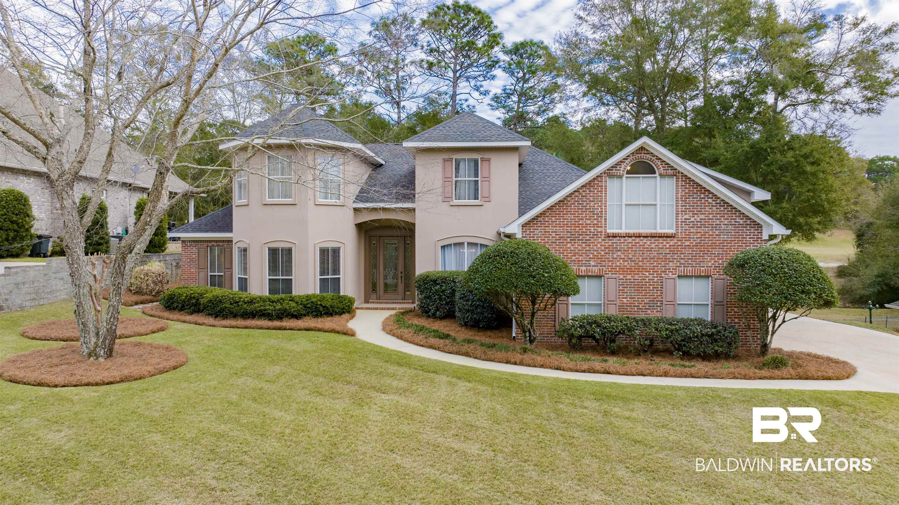 120 Clubhouse Drive