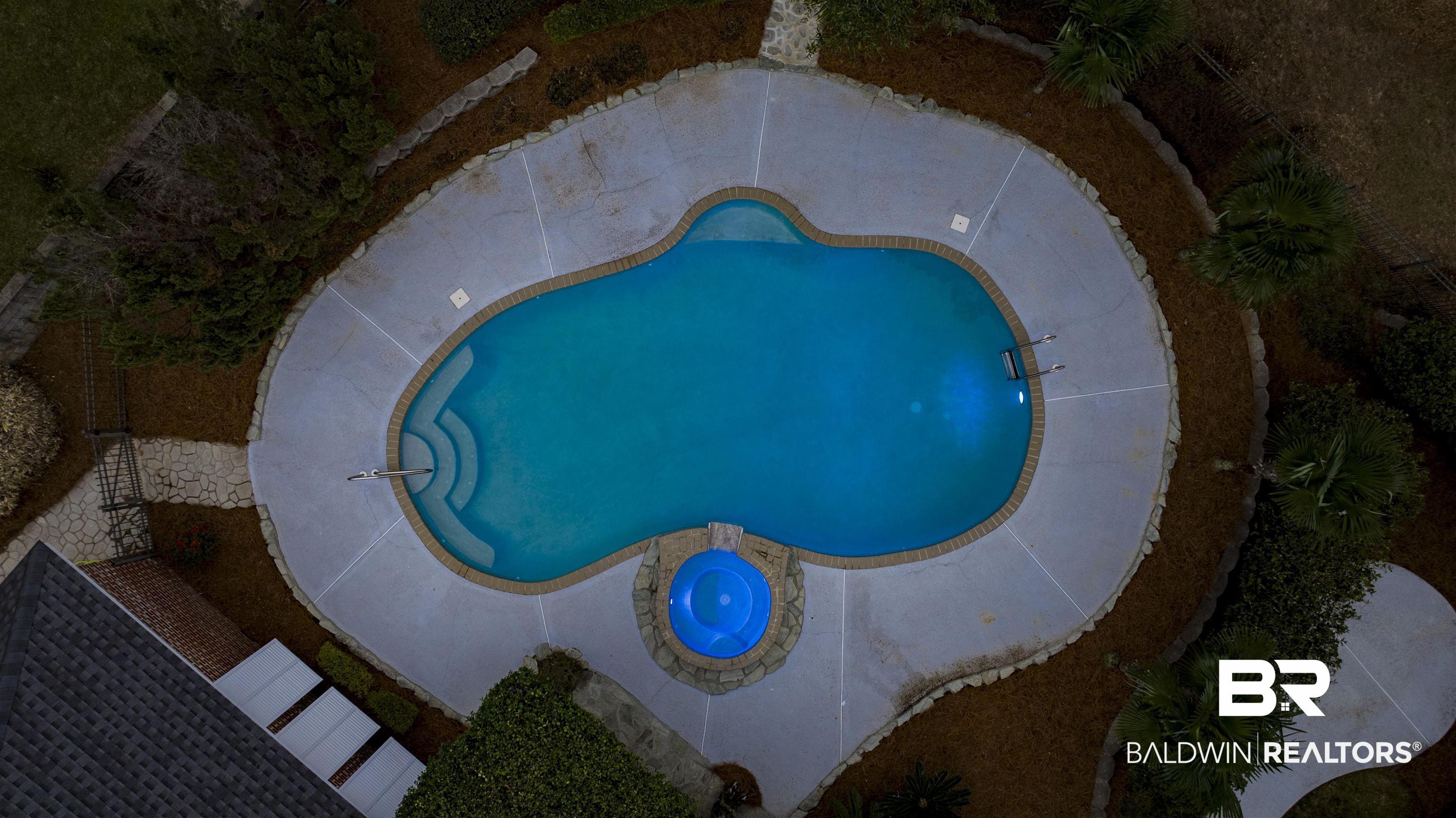 120 Clubhouse Drive