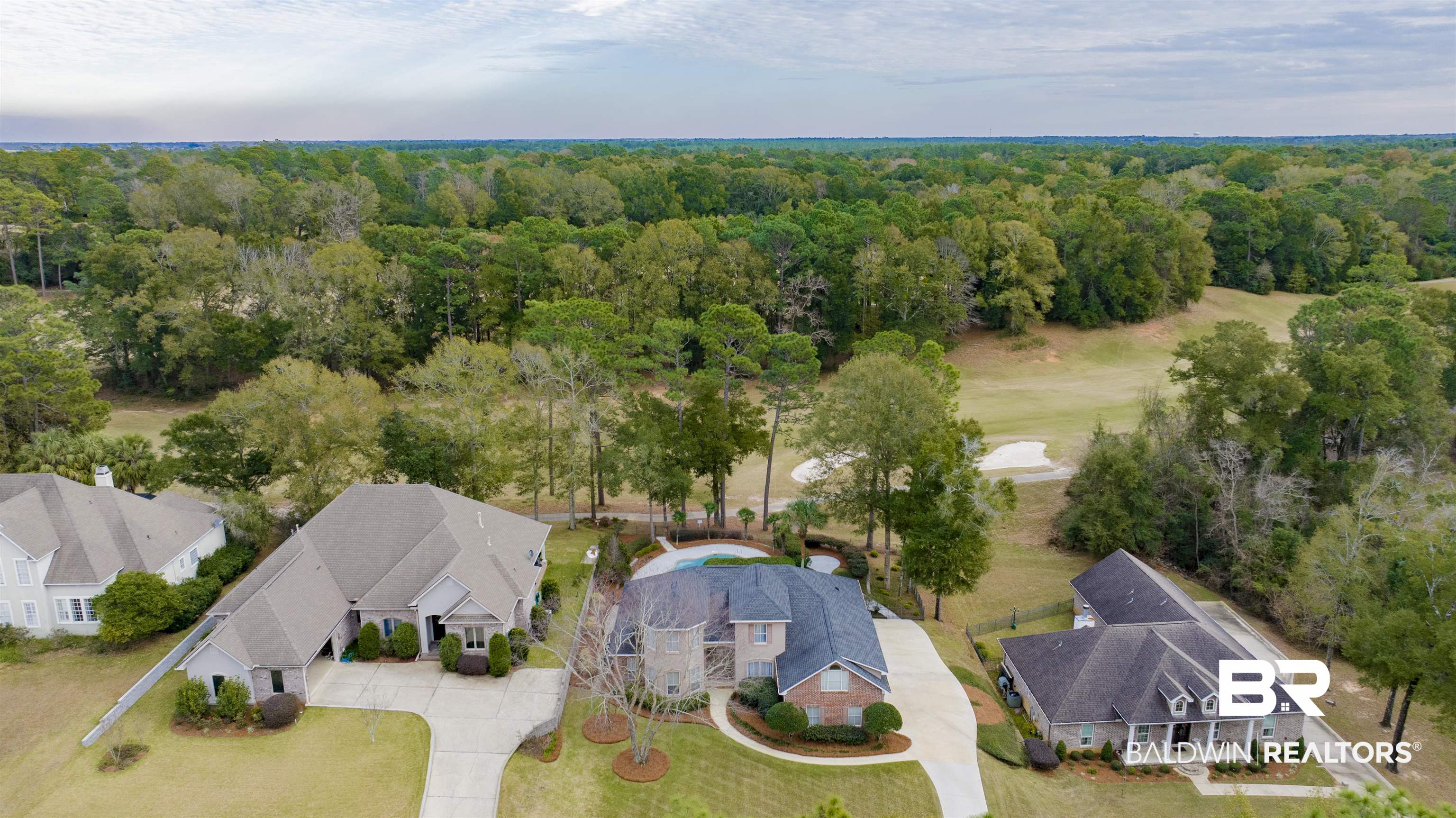 120 Clubhouse Drive