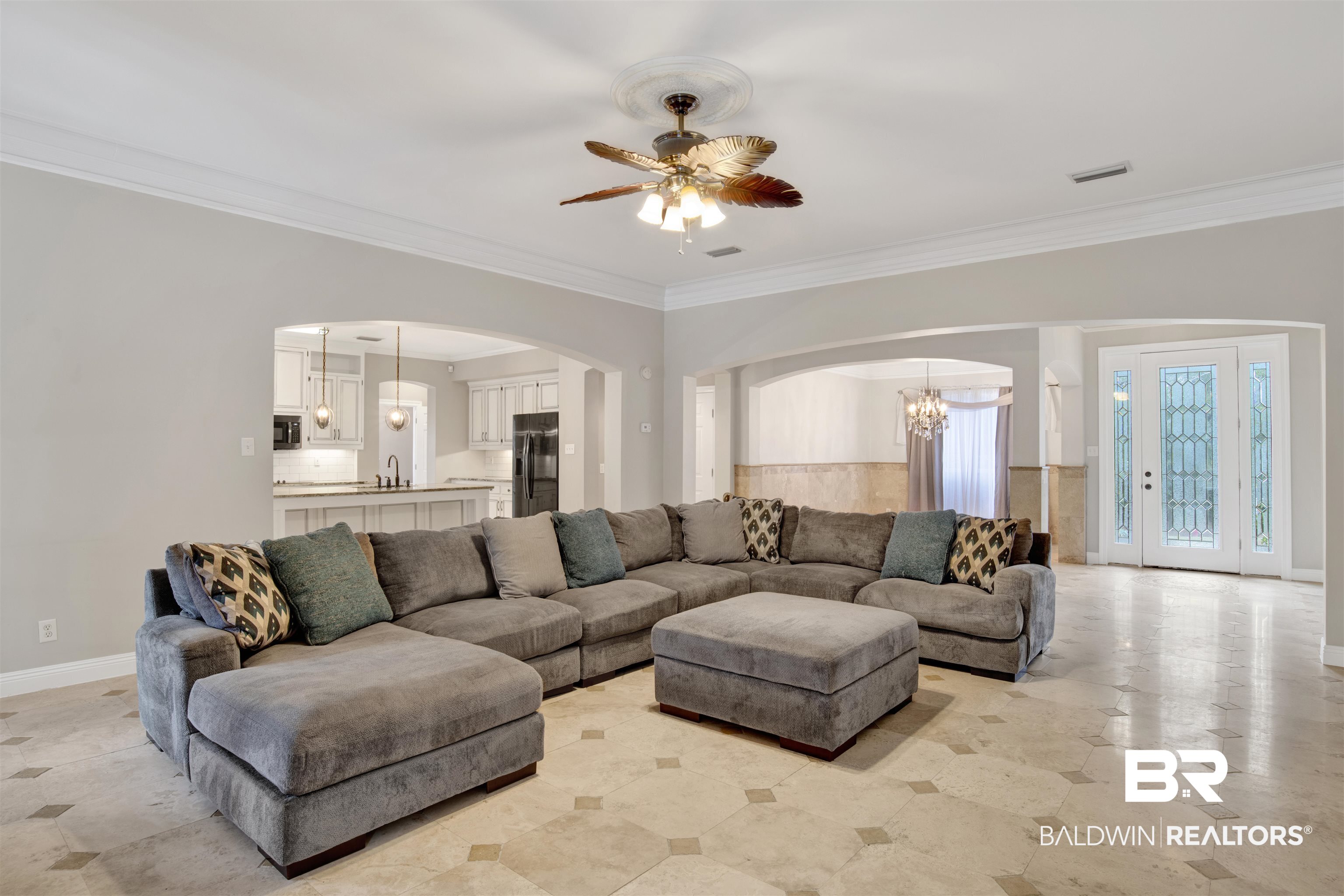 120 Clubhouse Drive