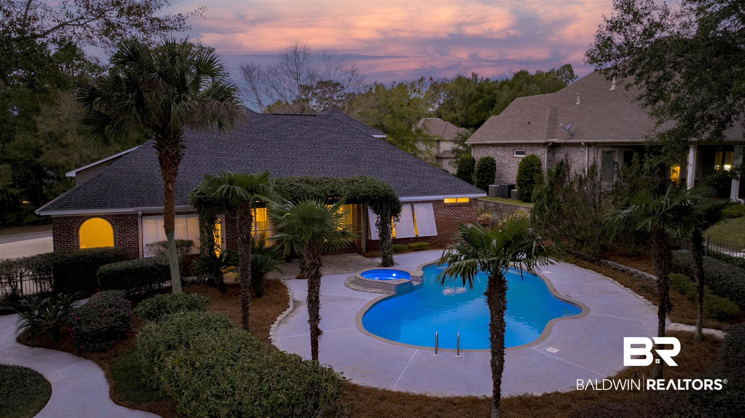 120 Clubhouse Drive