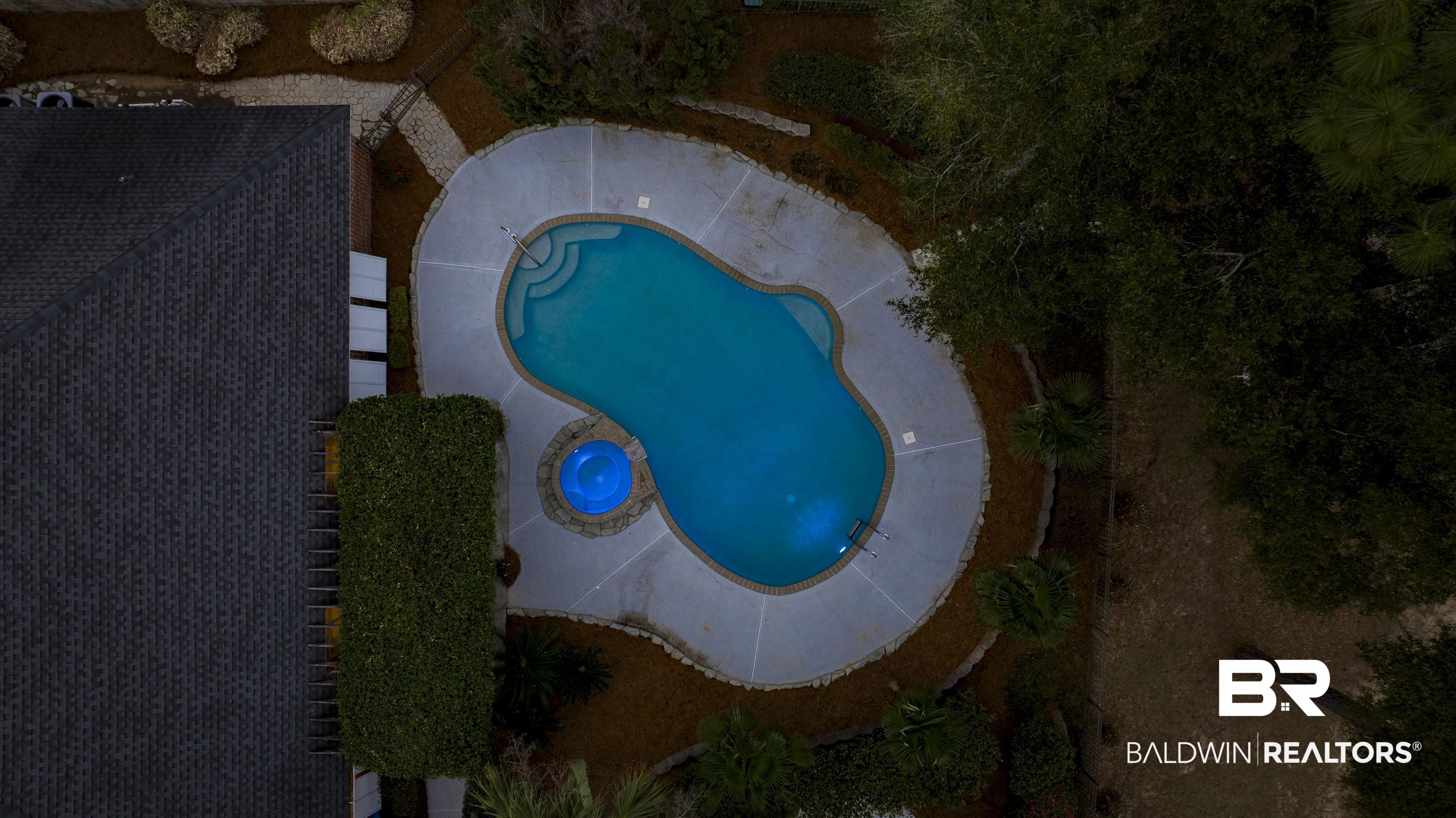 120 Clubhouse Drive
