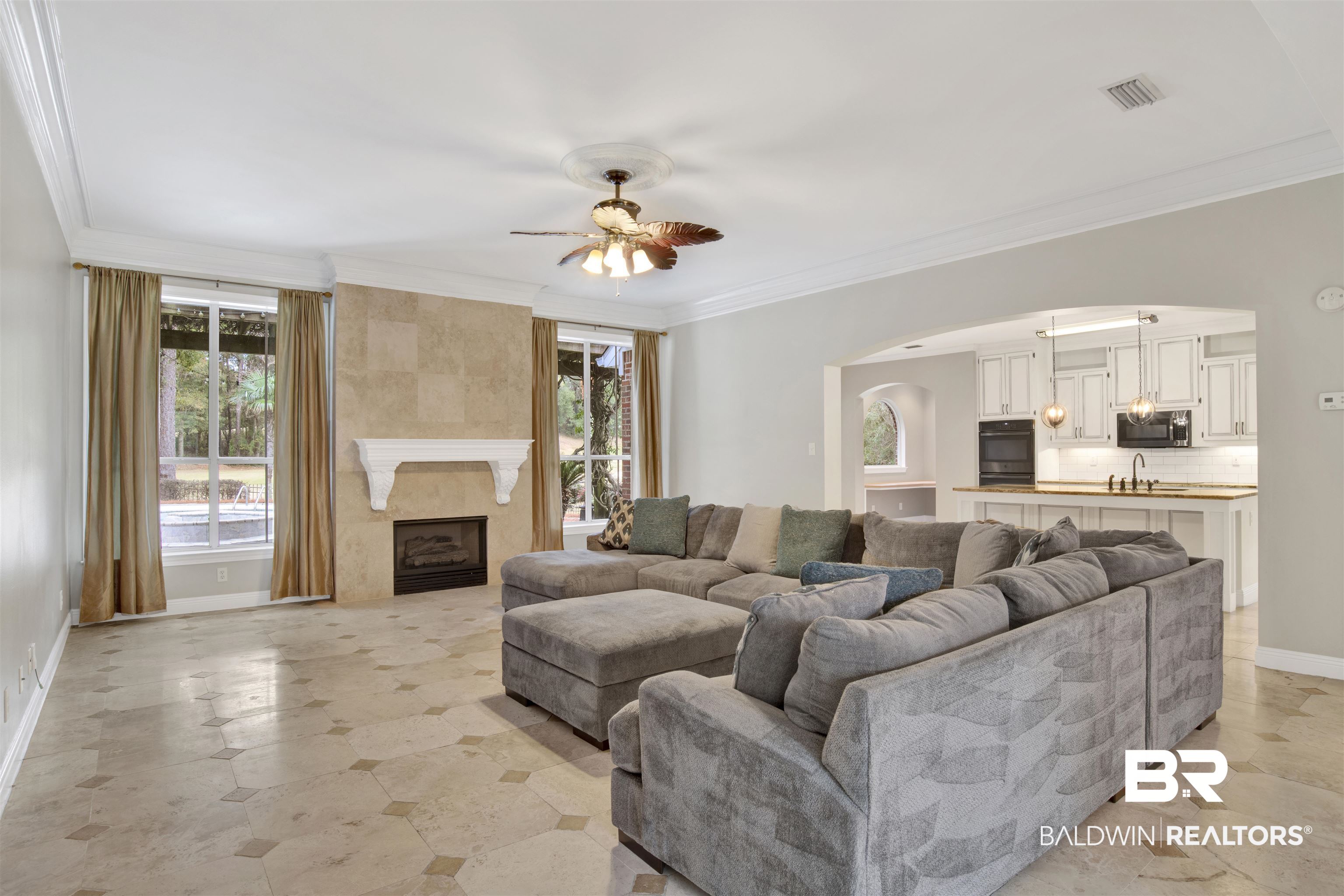 120 Clubhouse Drive