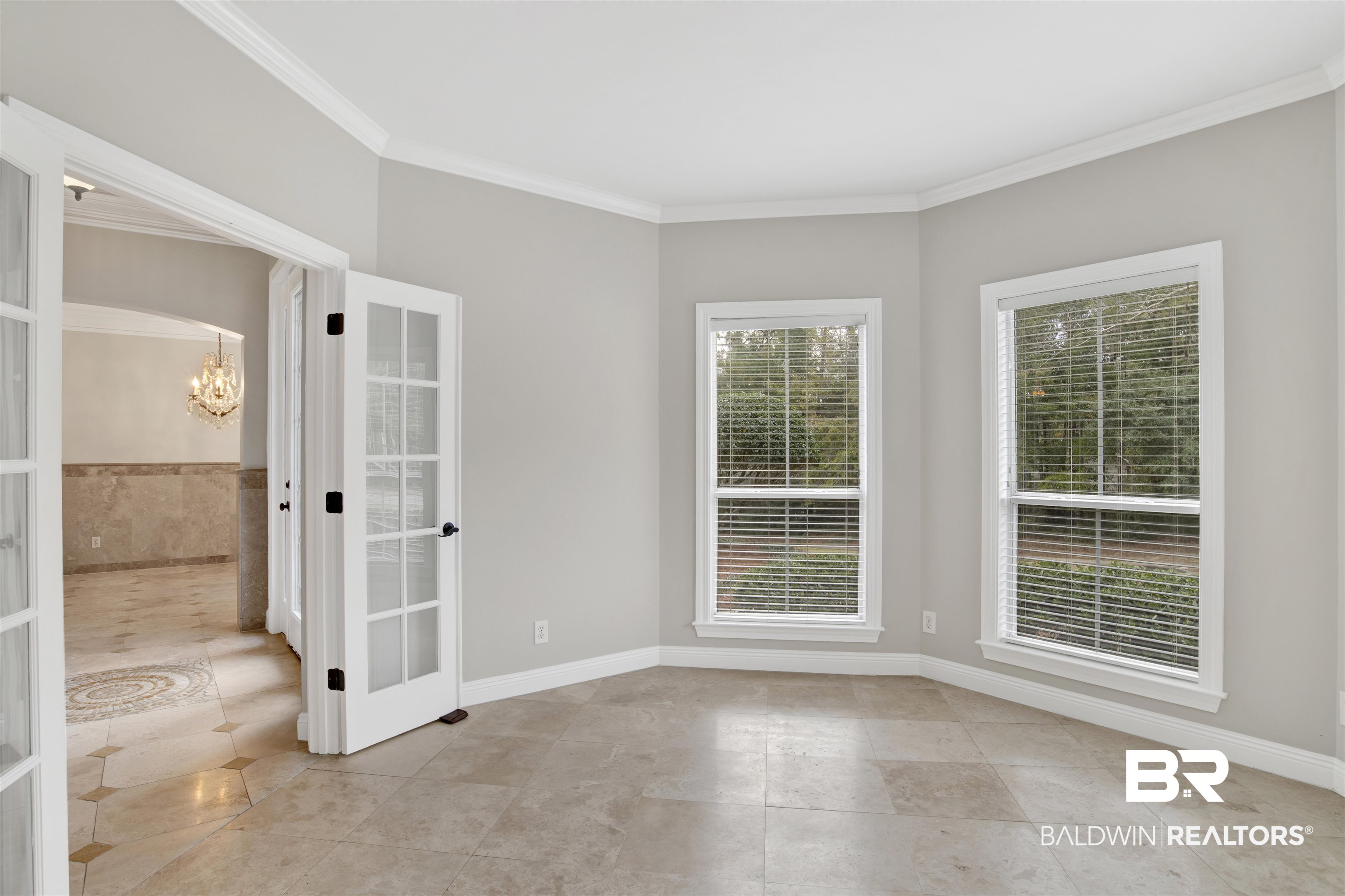 120 Clubhouse Drive