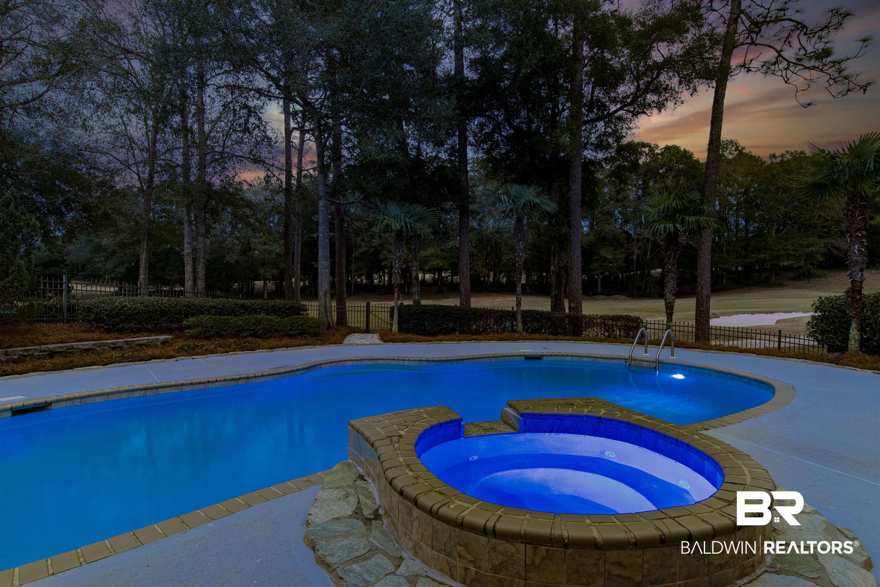 120 Clubhouse Drive