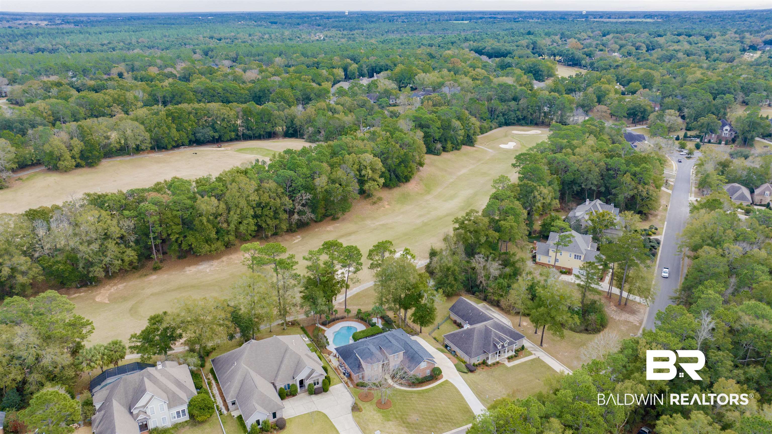 120 Clubhouse Drive