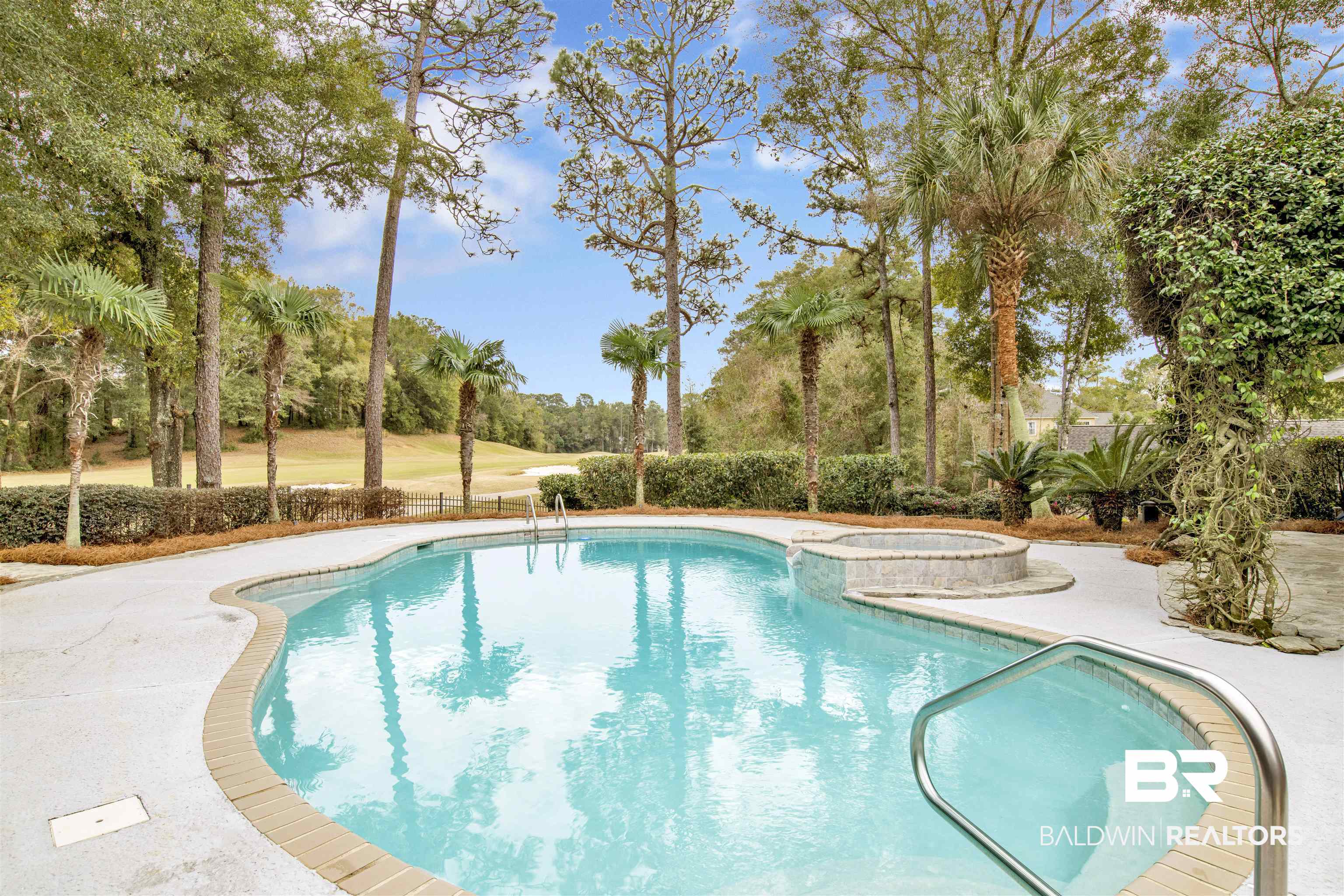 120 Clubhouse Drive