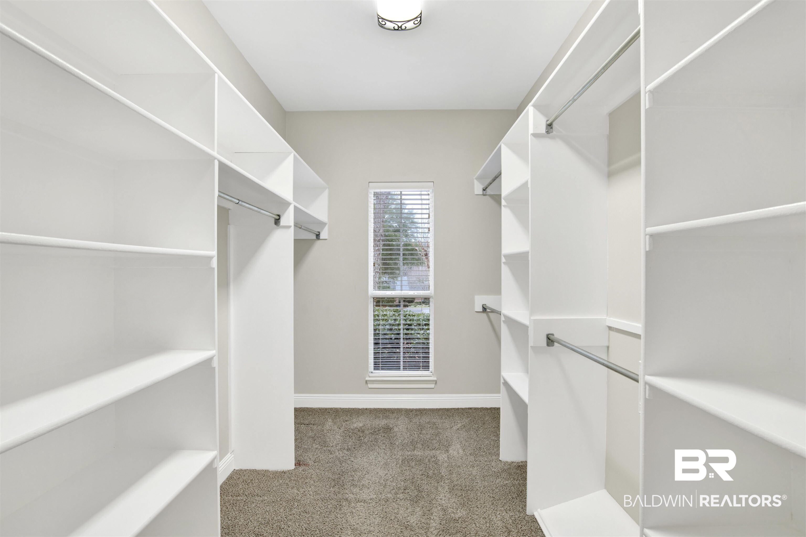 120 Clubhouse Drive