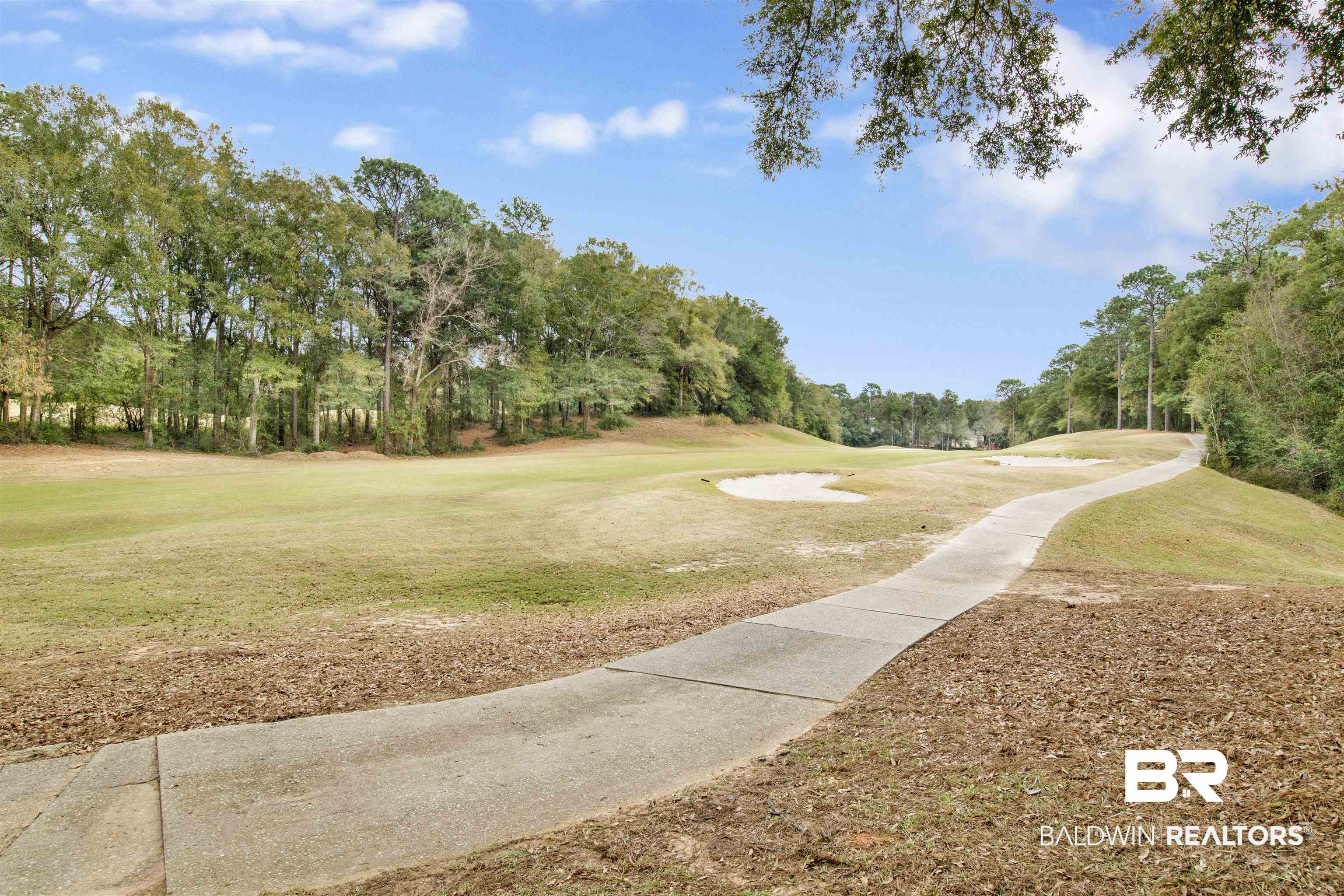 120 Clubhouse Drive