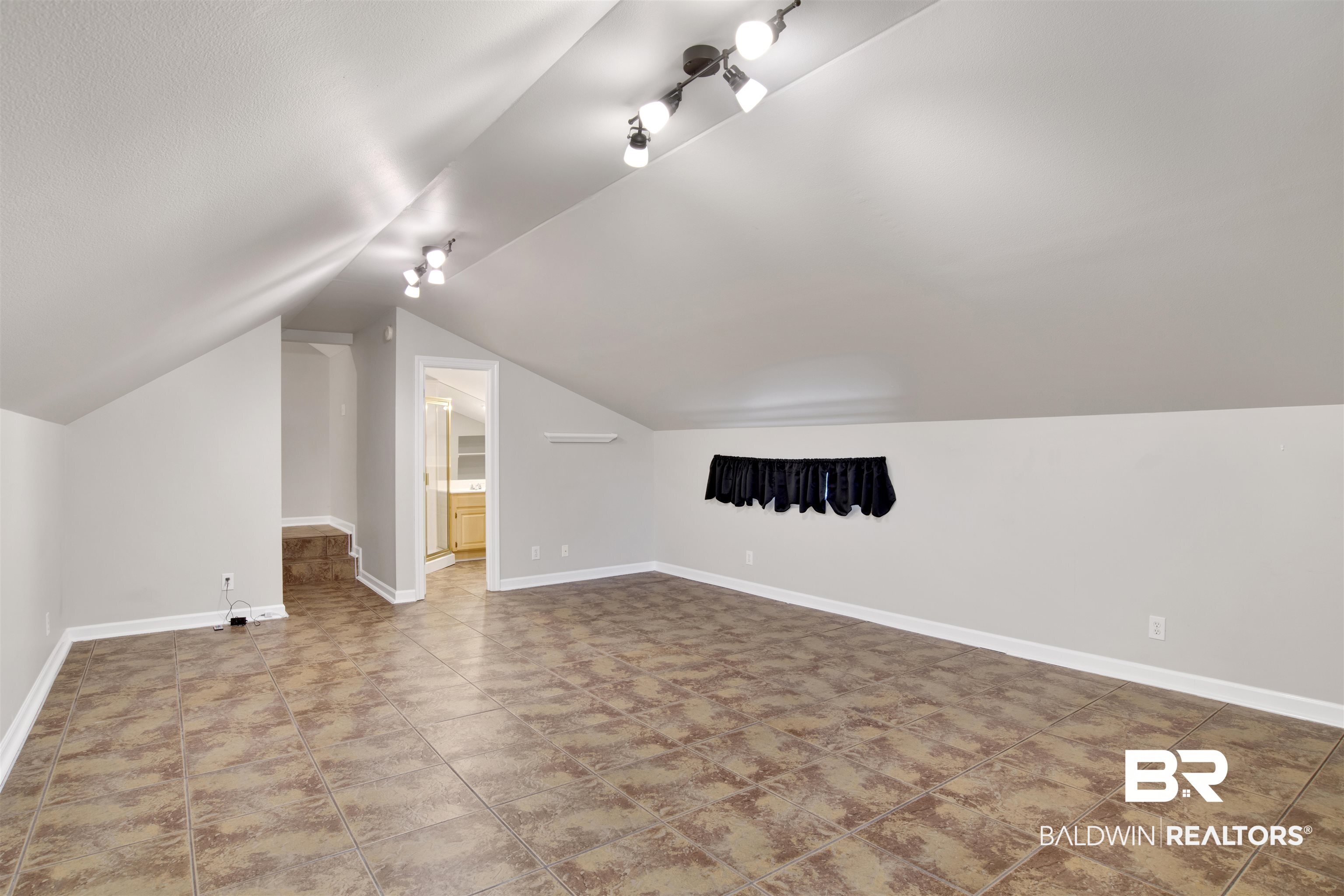 120 Clubhouse Drive