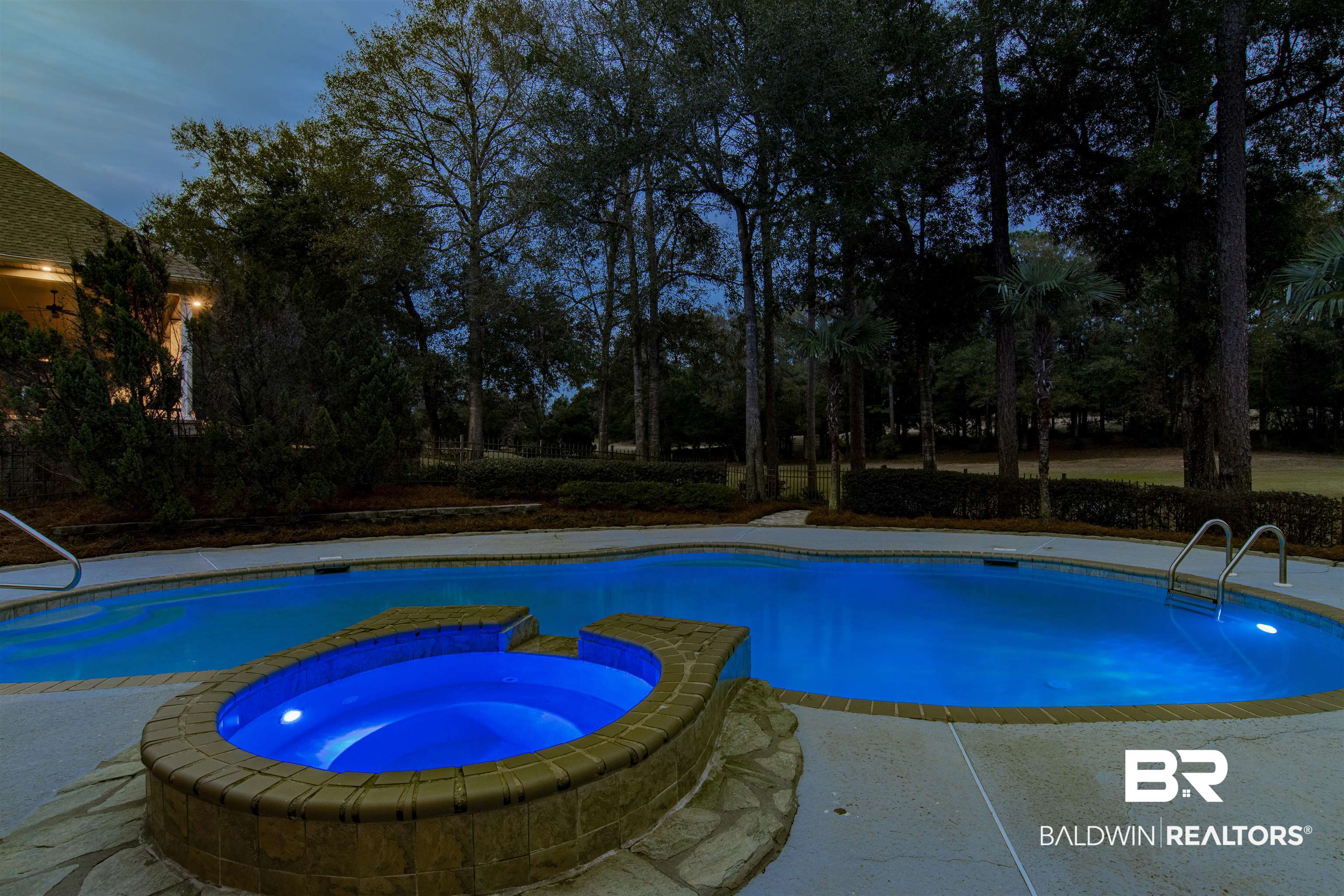 120 Clubhouse Drive