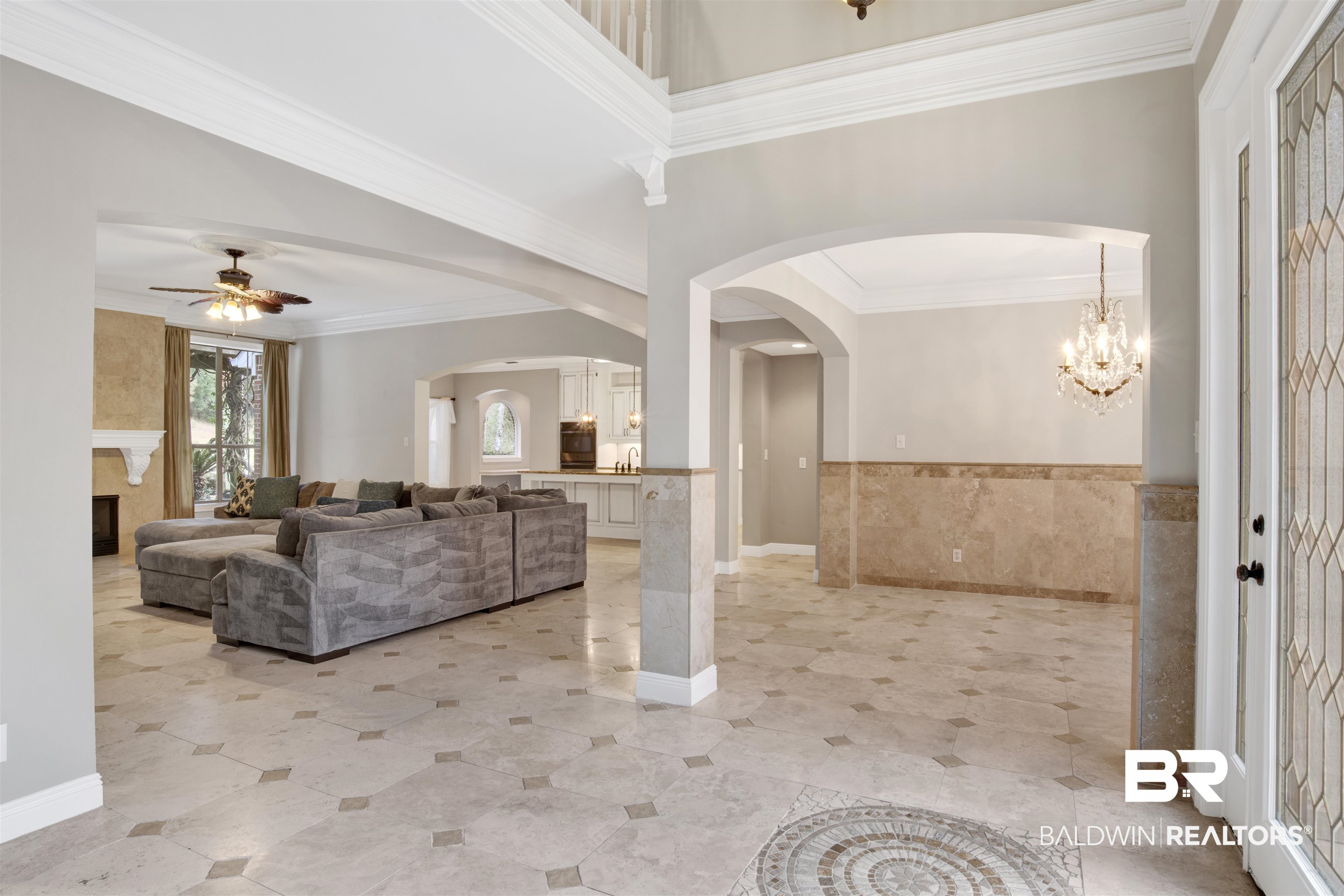 120 Clubhouse Drive