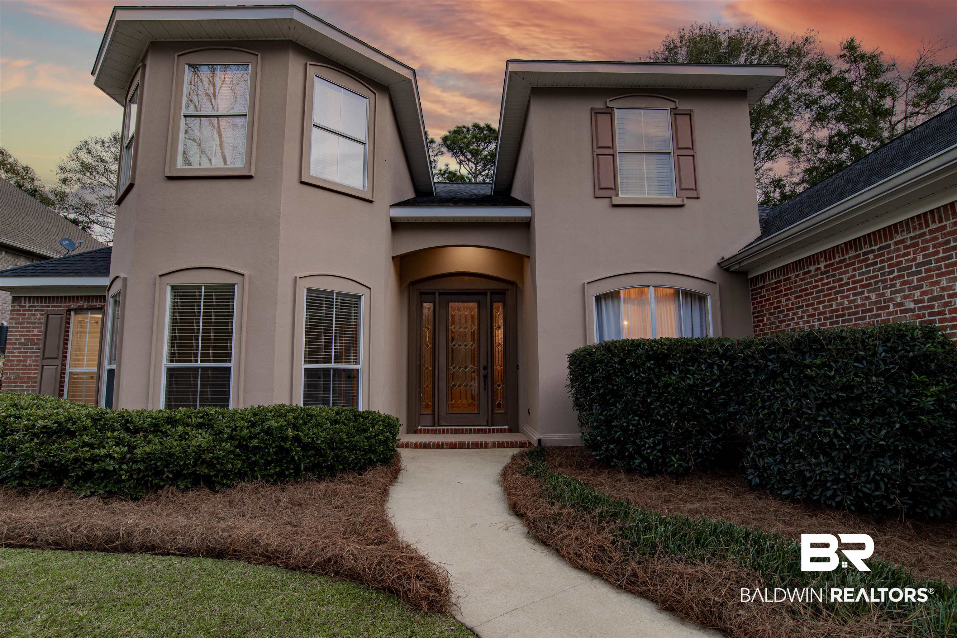 120 Clubhouse Drive