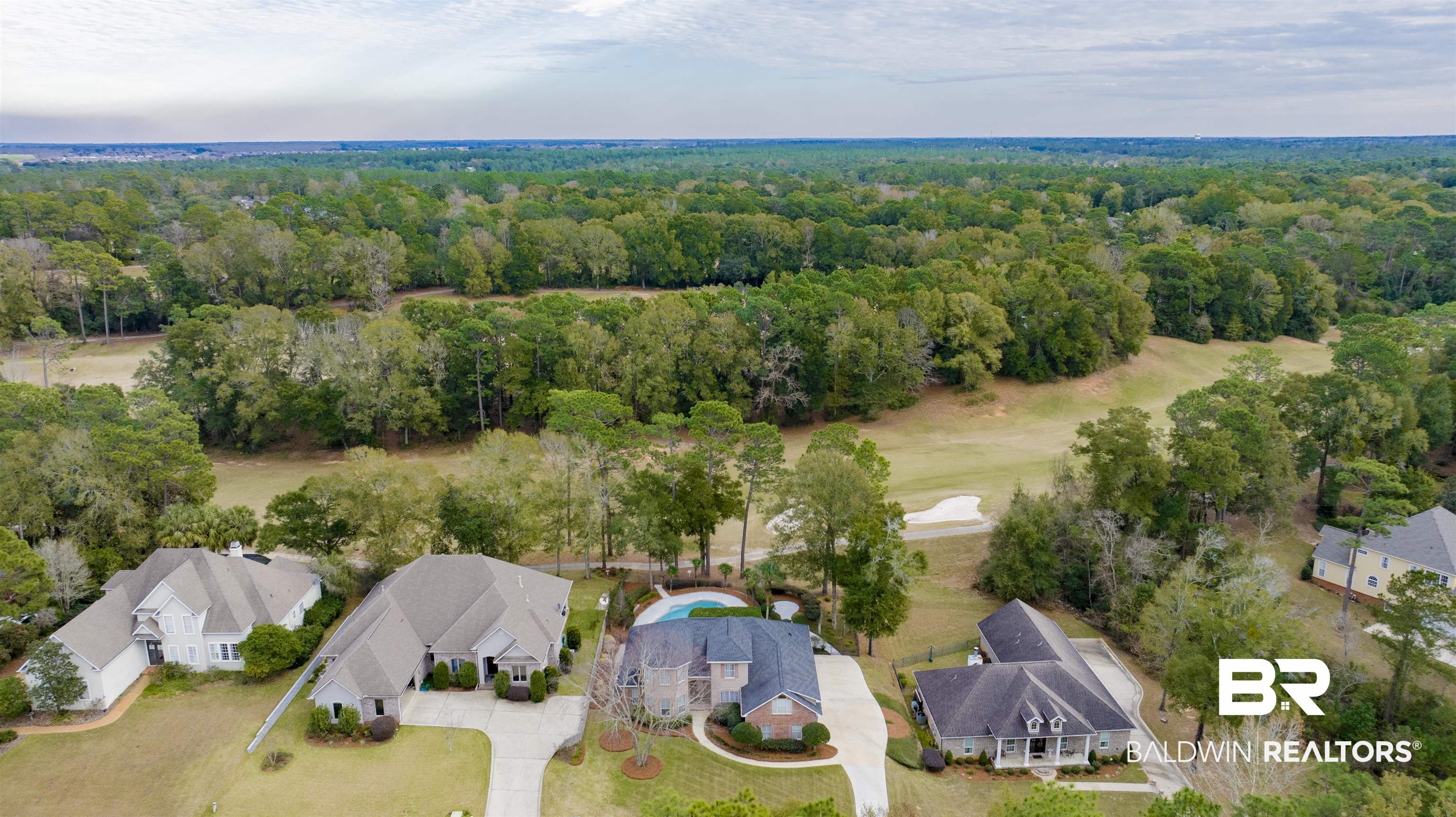 120 Clubhouse Drive