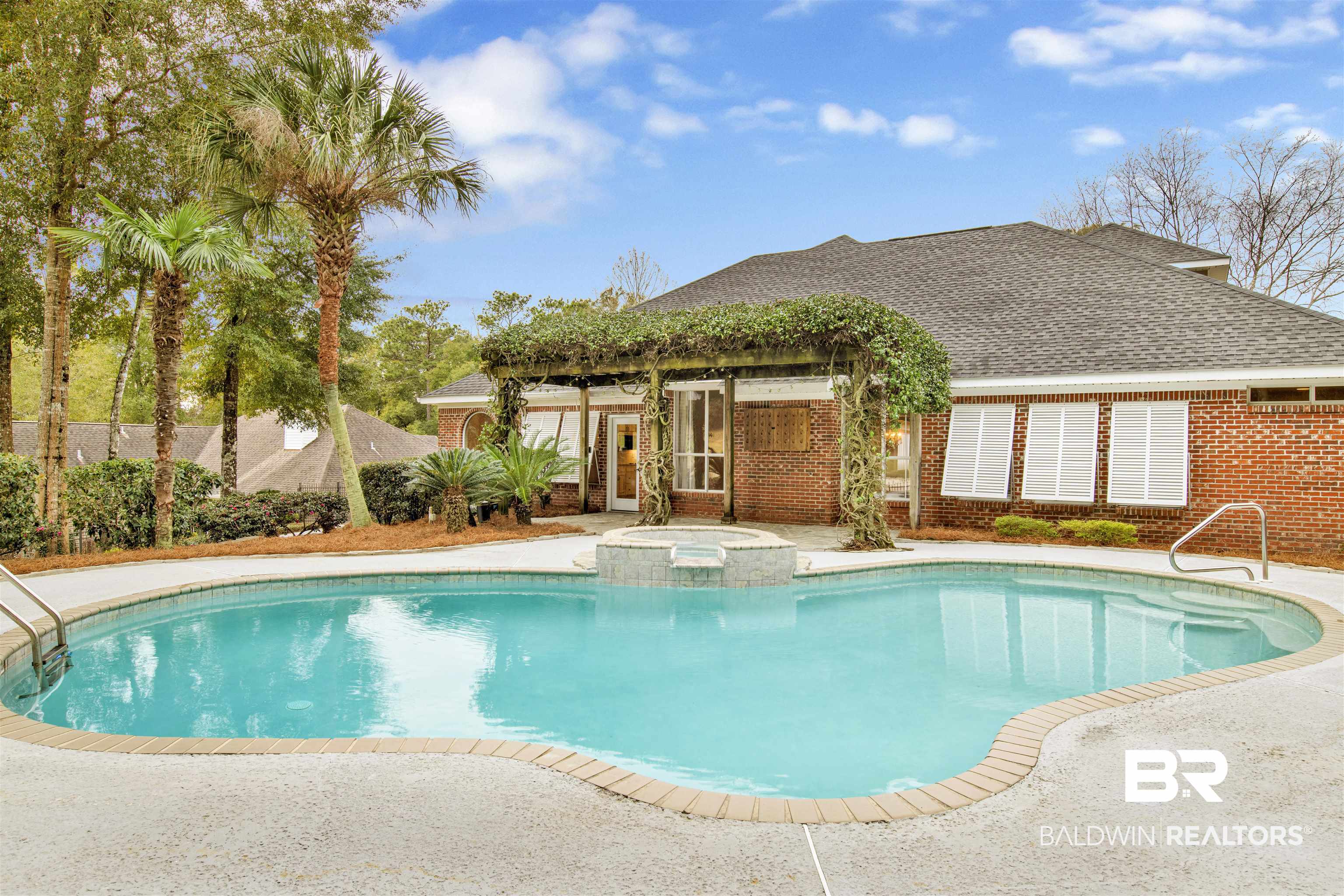 120 Clubhouse Drive