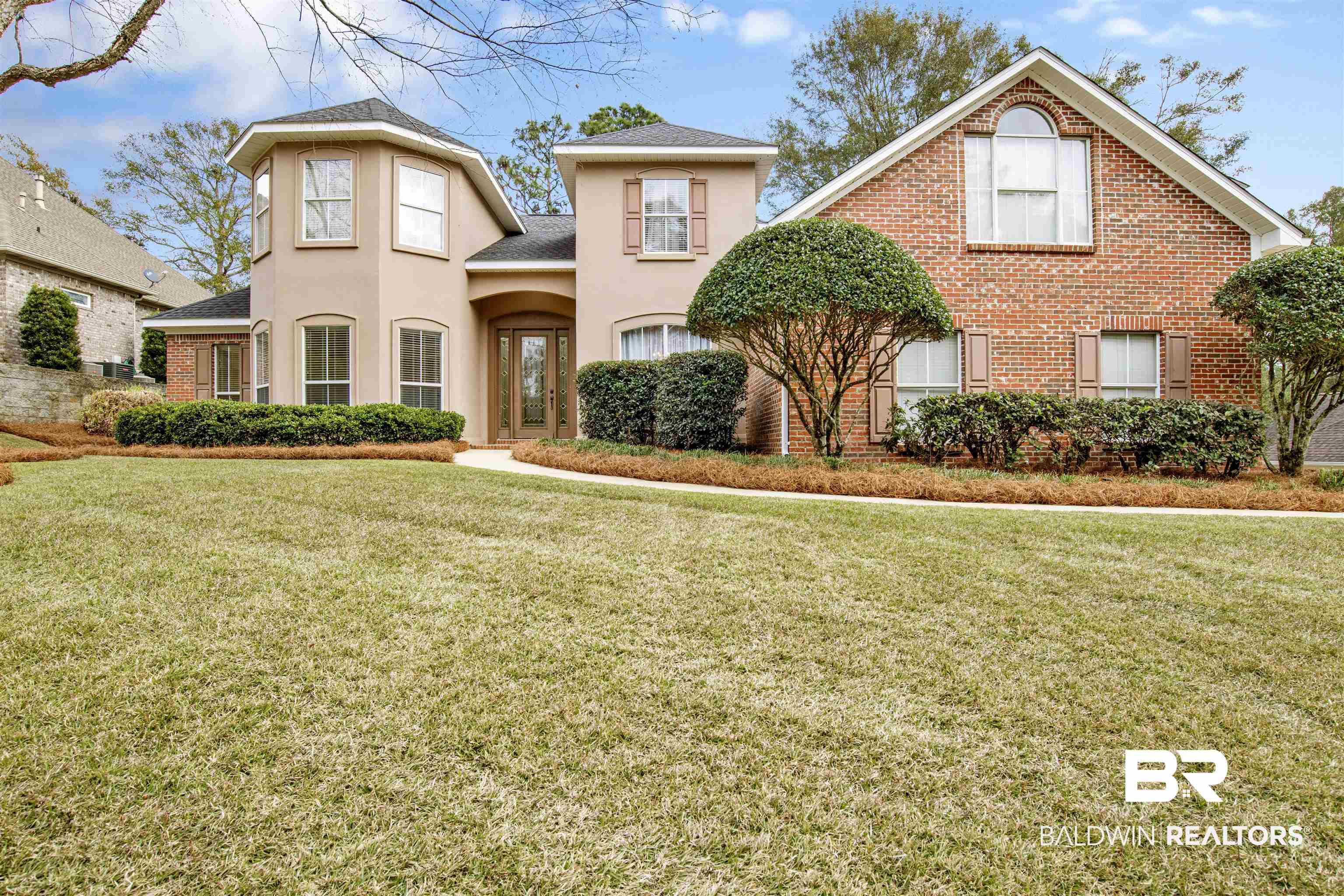 120 Clubhouse Drive