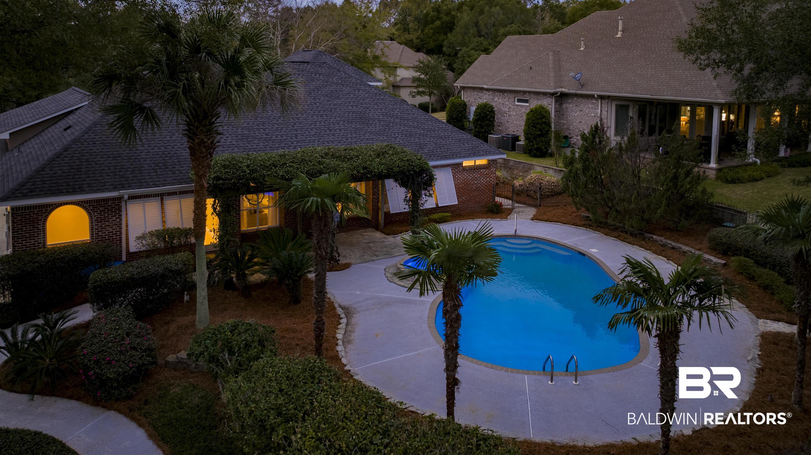120 Clubhouse Drive