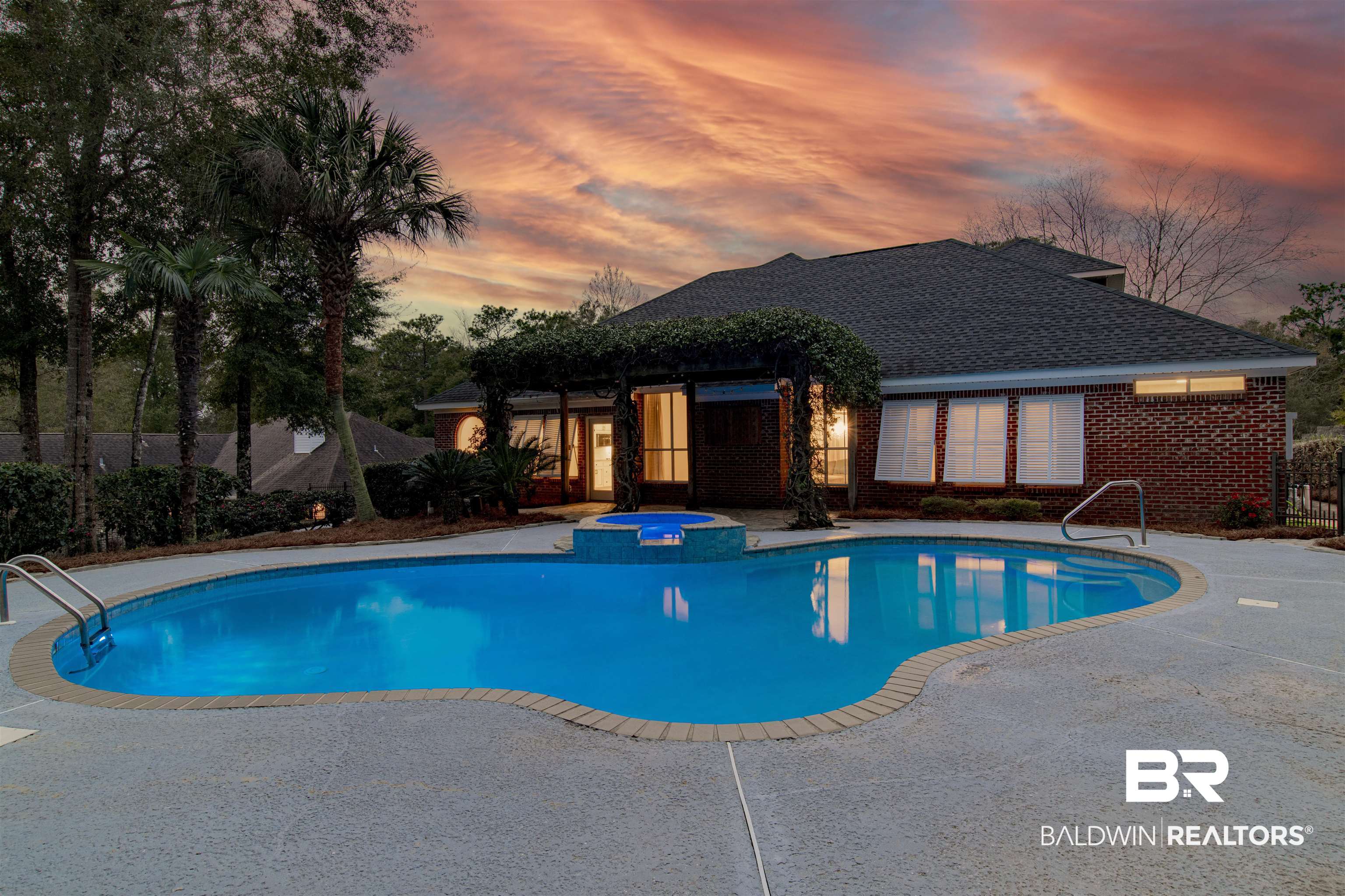 120 Clubhouse Drive