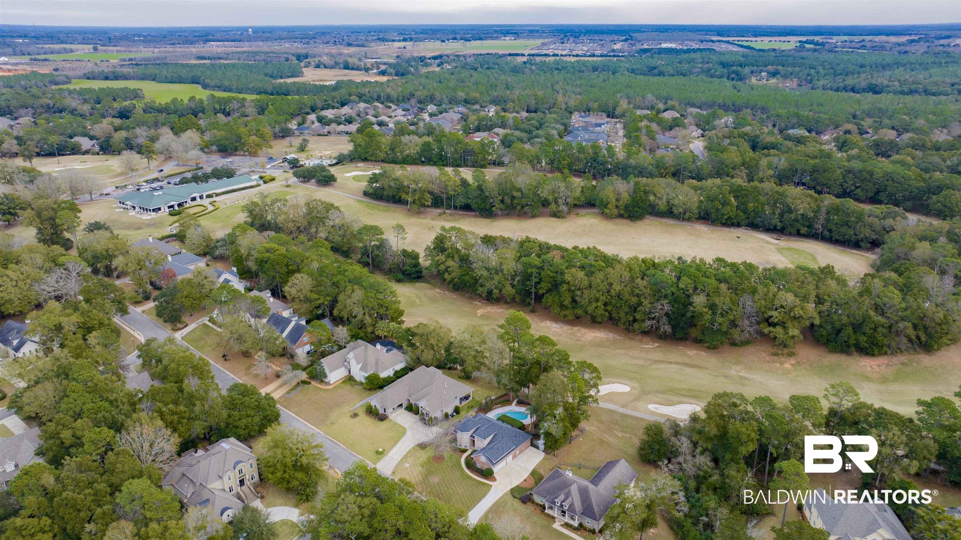 120 Clubhouse Drive