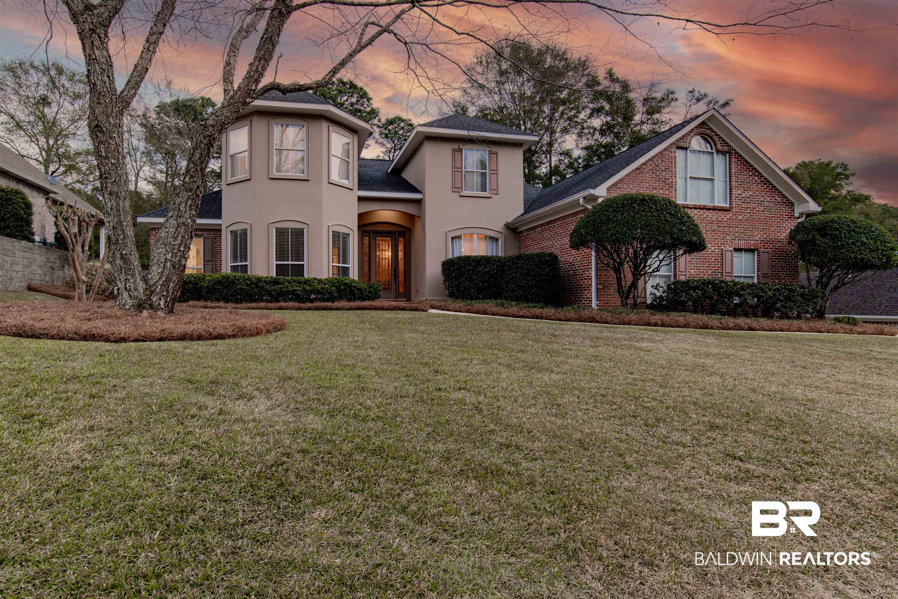 120 Clubhouse Drive
