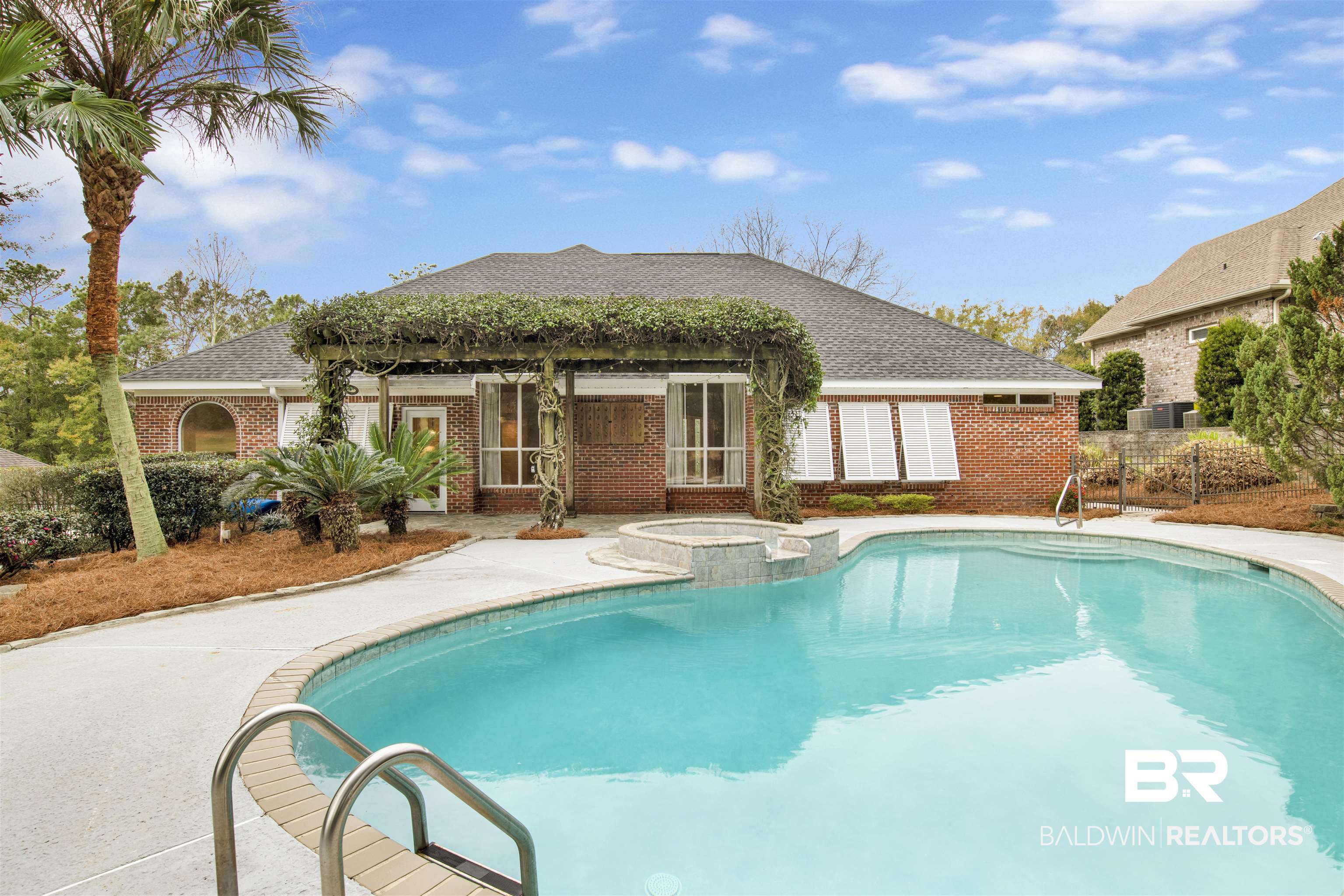 120 Clubhouse Drive