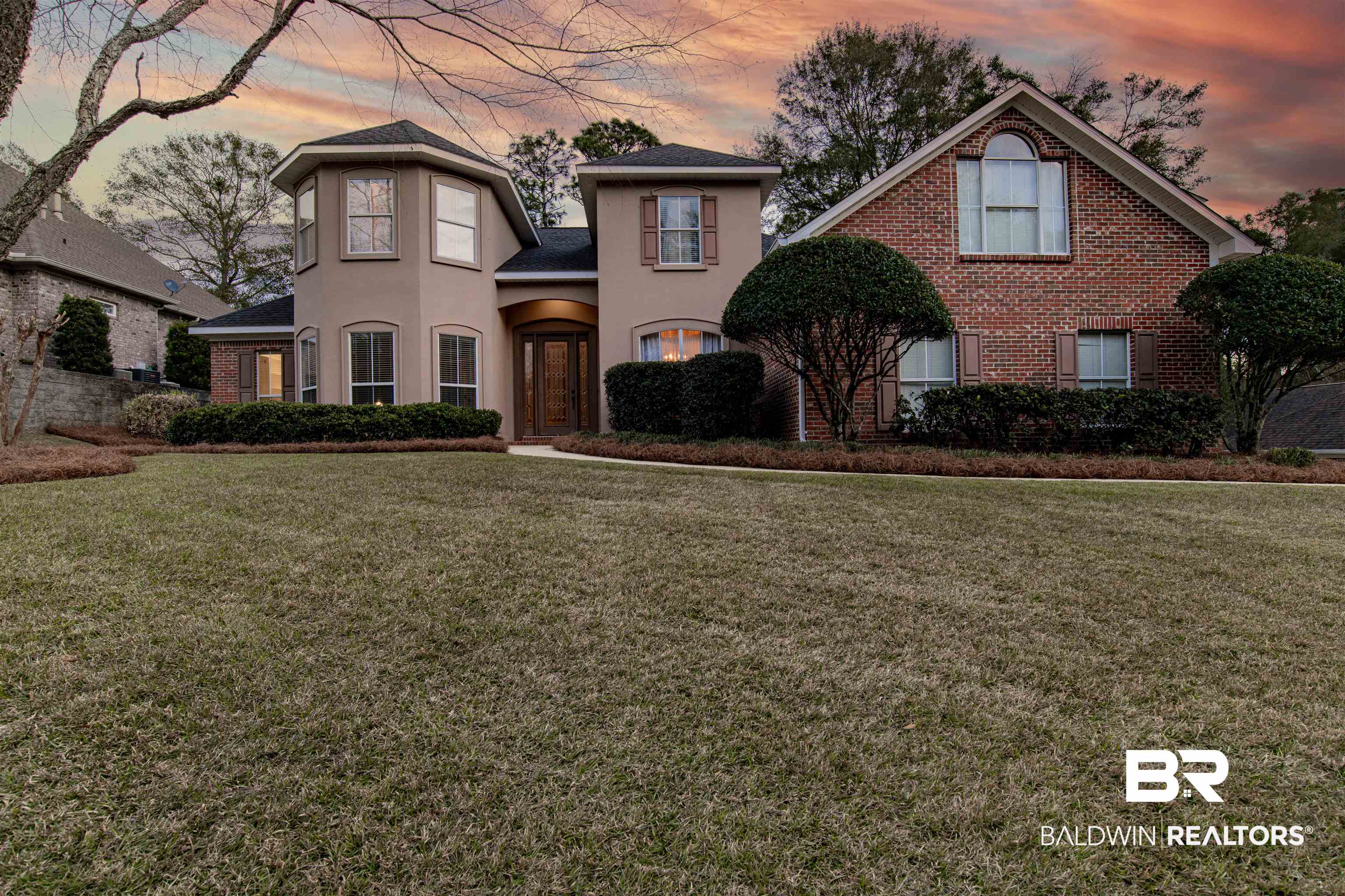 120 Clubhouse Drive