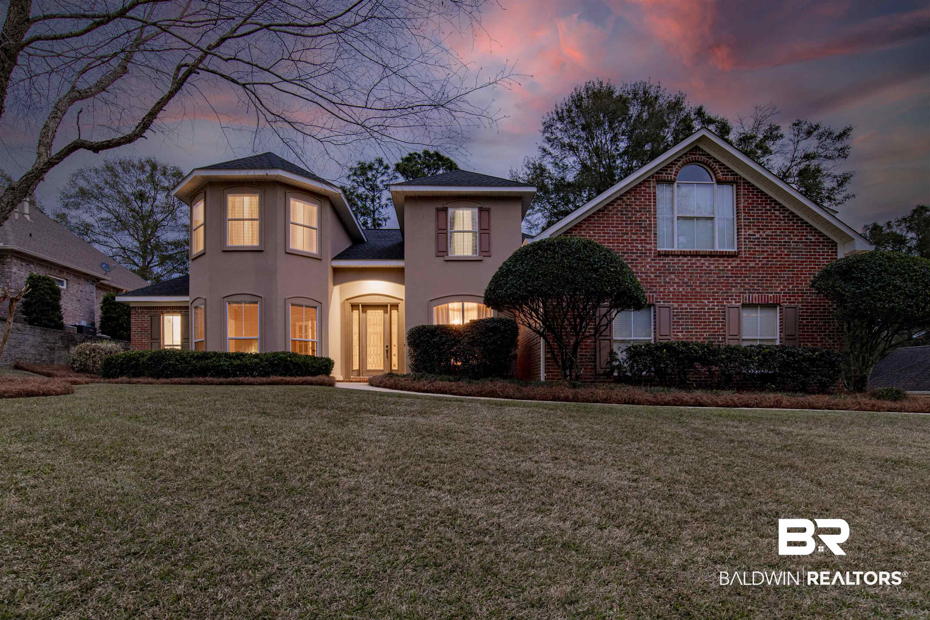120 Clubhouse Drive
