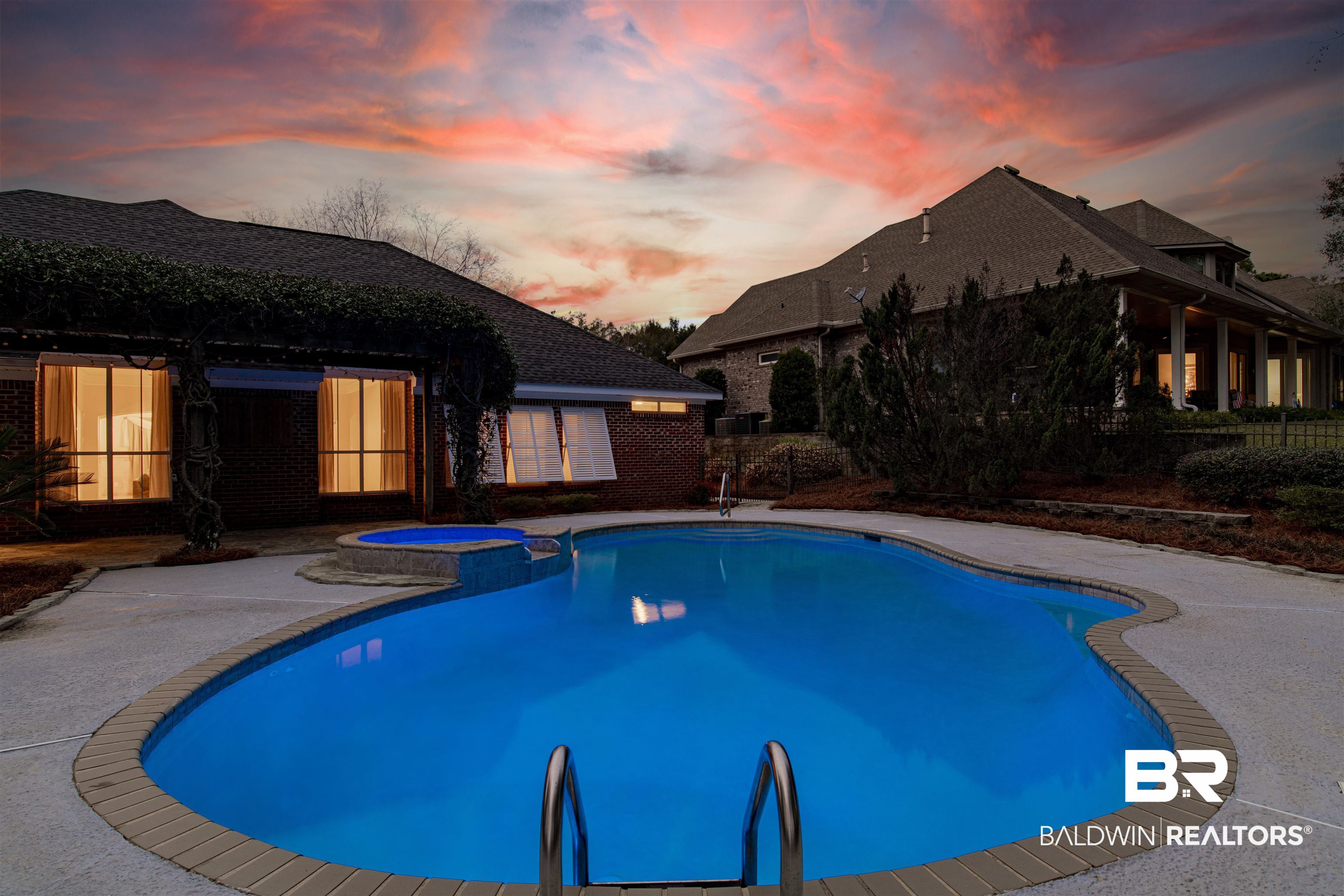 120 Clubhouse Drive