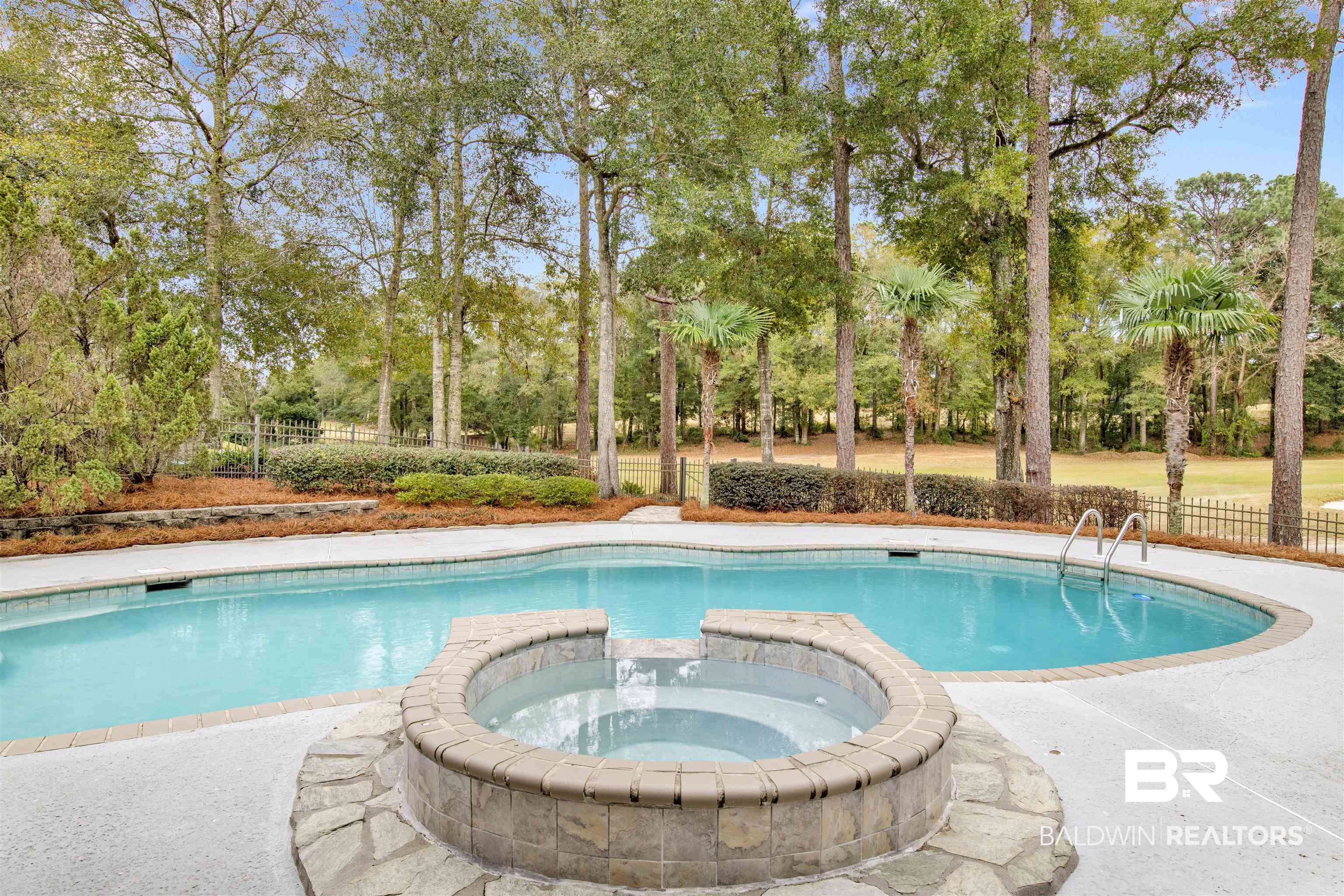 120 Clubhouse Drive
