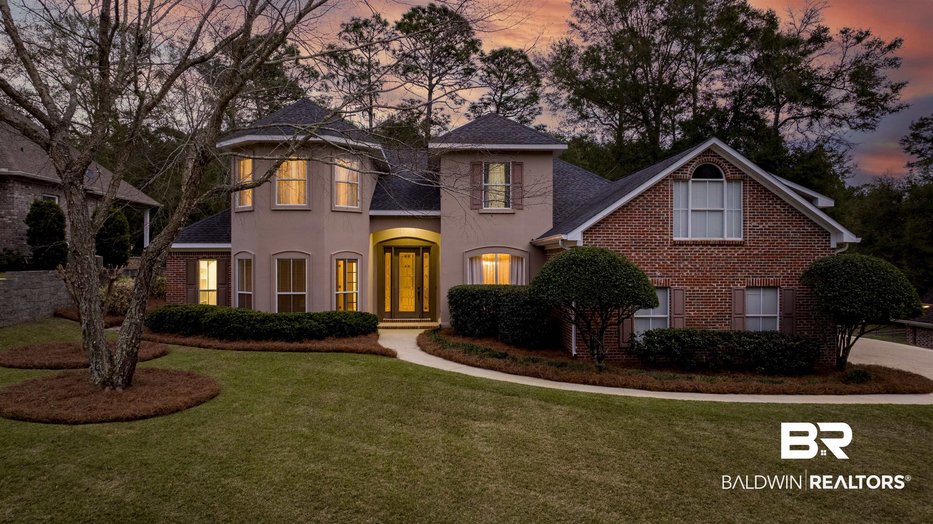 120 Clubhouse Drive