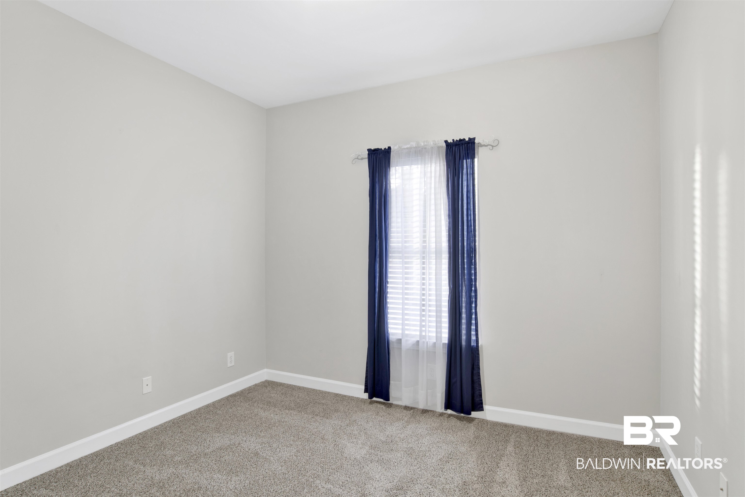 120 Clubhouse Drive