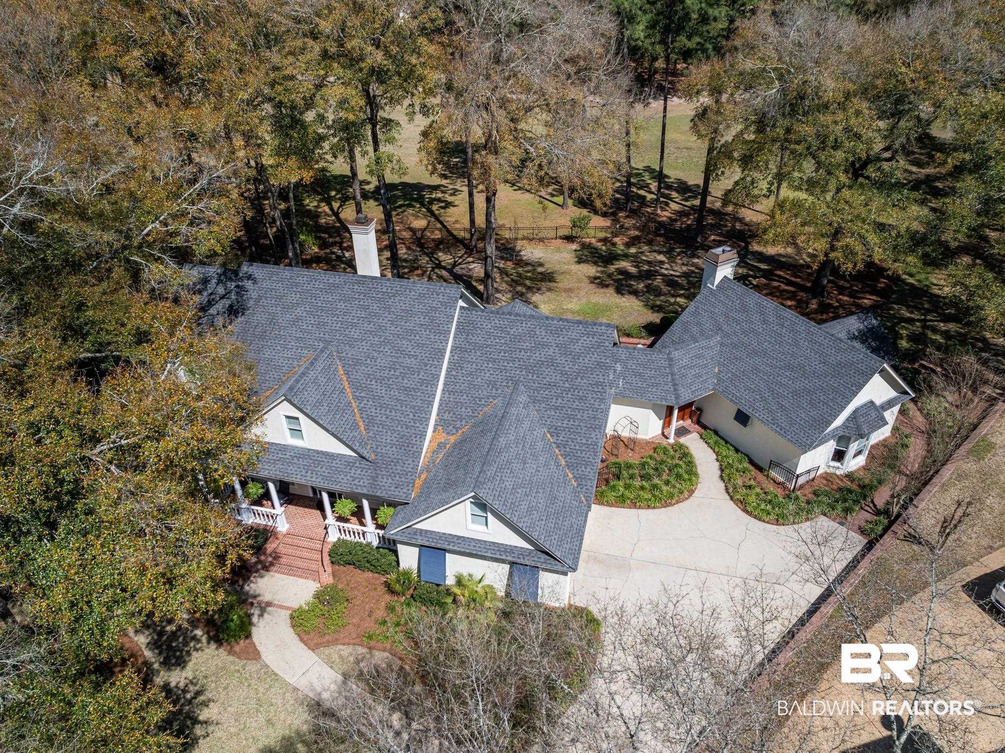 127 Weatherford Court