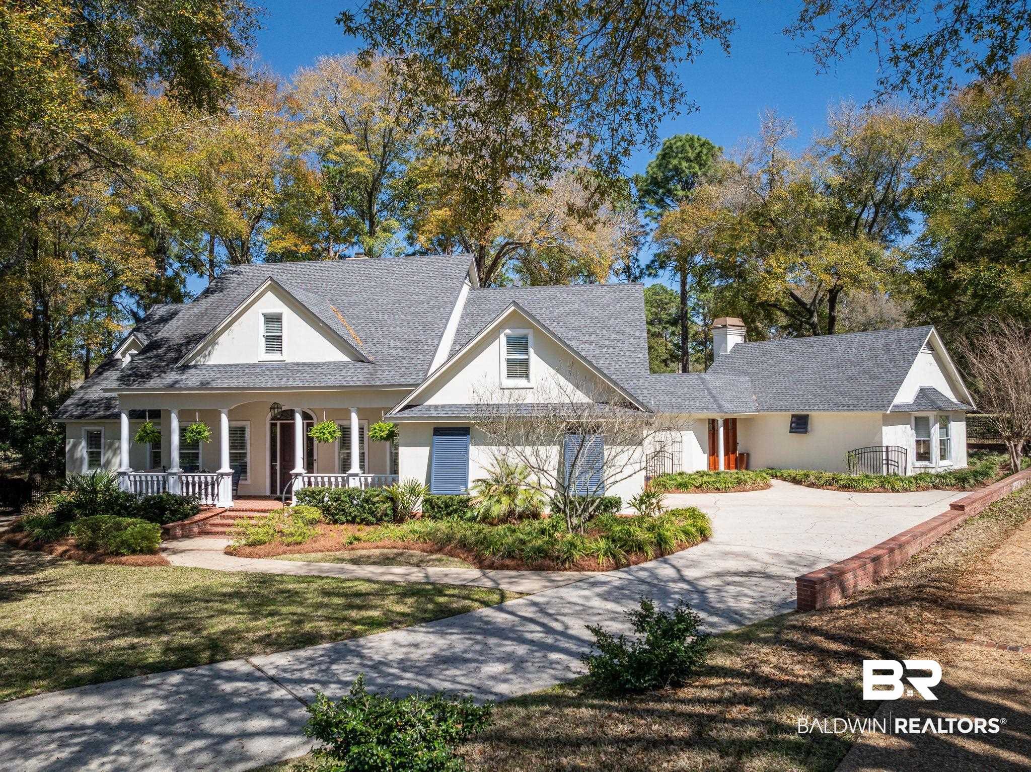 127 Weatherford Court
