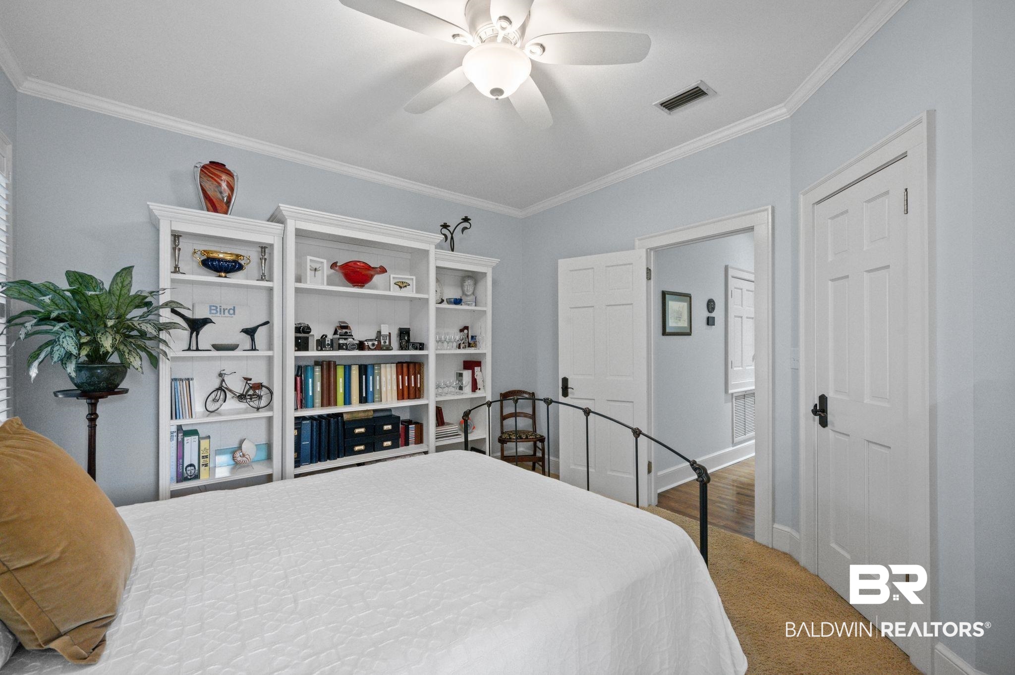 127 Weatherford Court