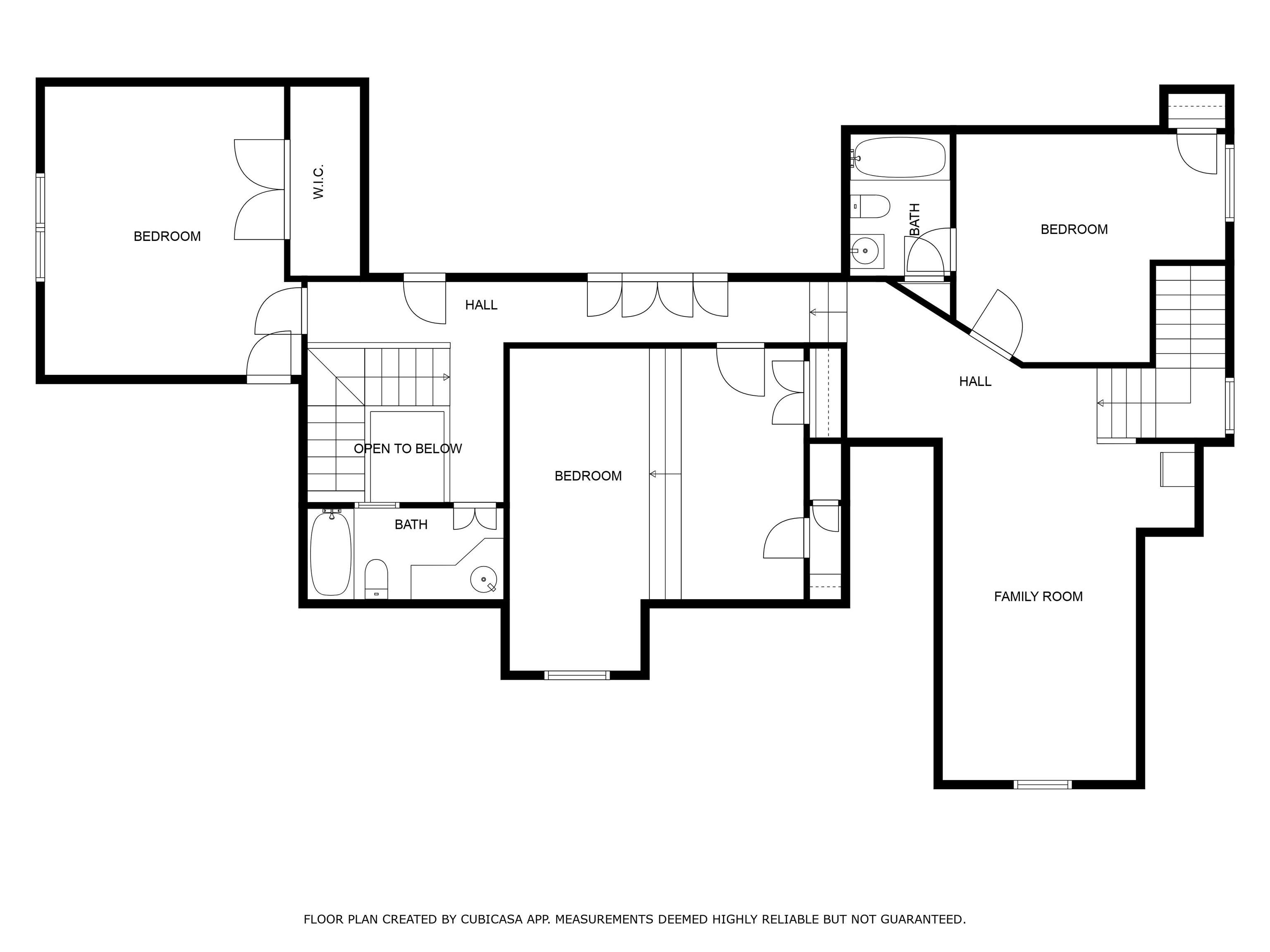 127 Weatherford Court