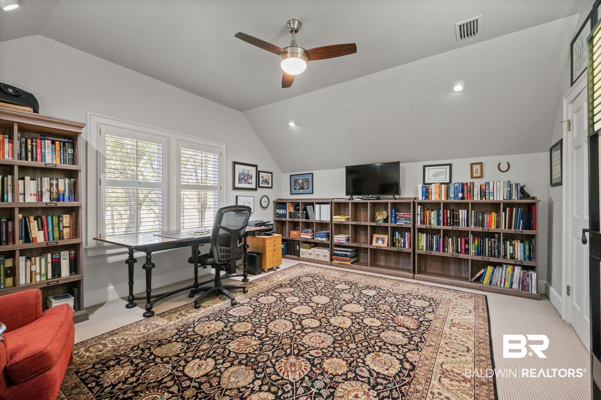 127 Weatherford Court