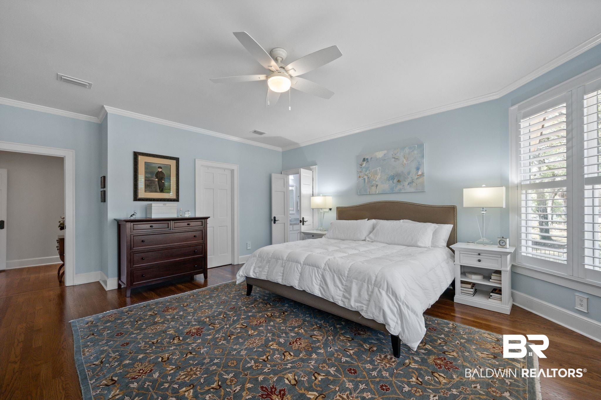 127 Weatherford Court