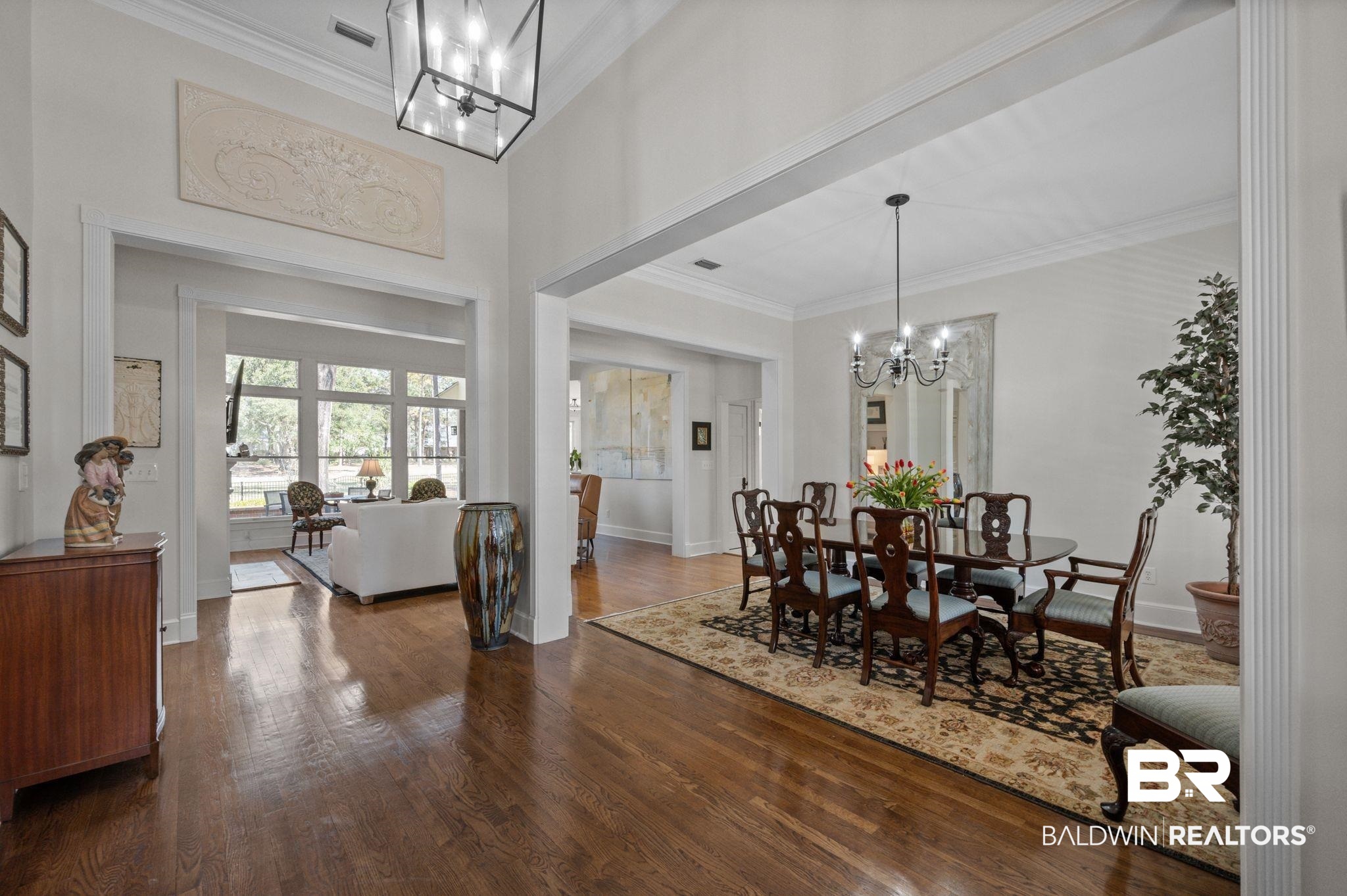 127 Weatherford Court