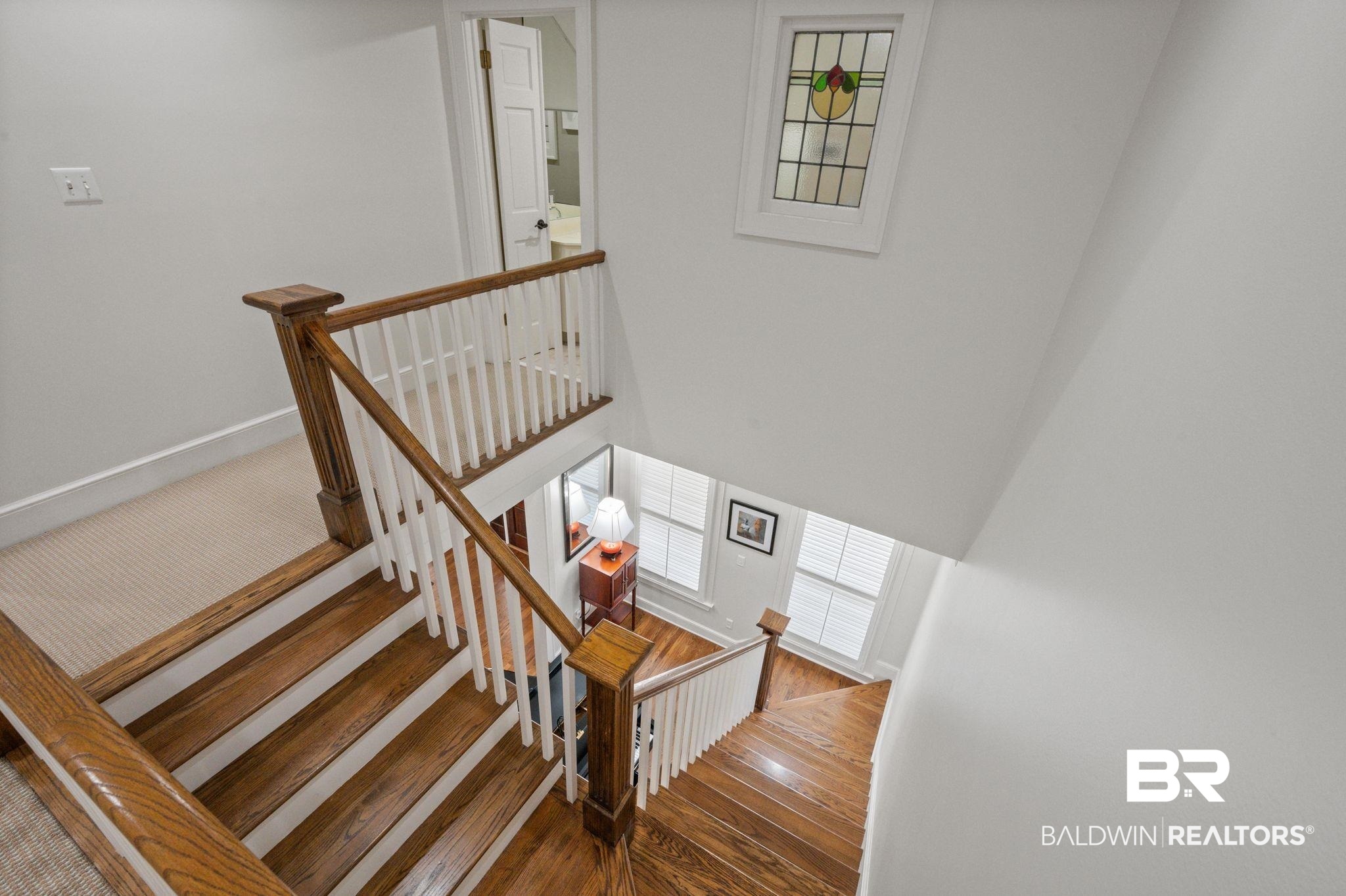 127 Weatherford Court