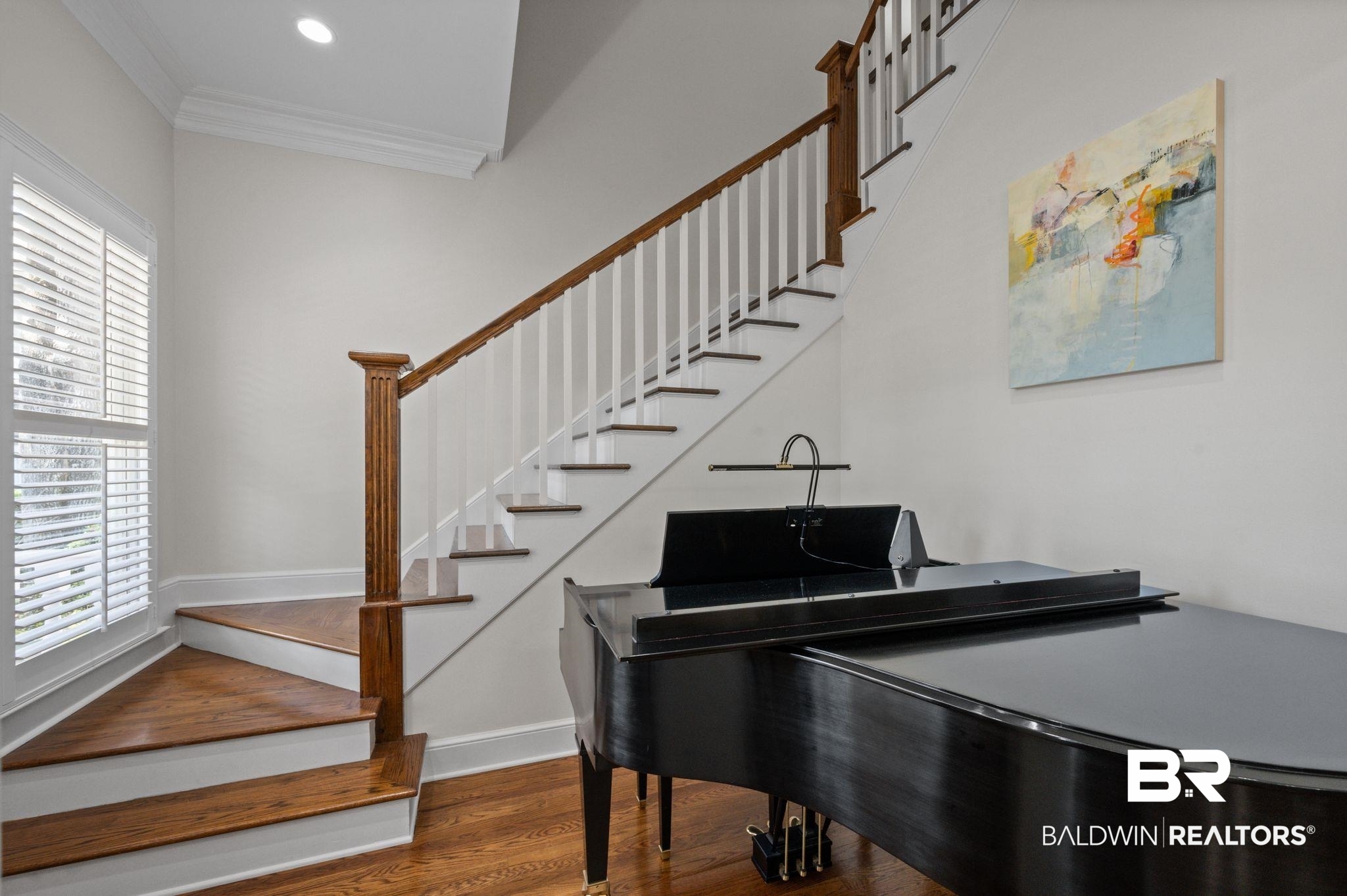 127 Weatherford Court