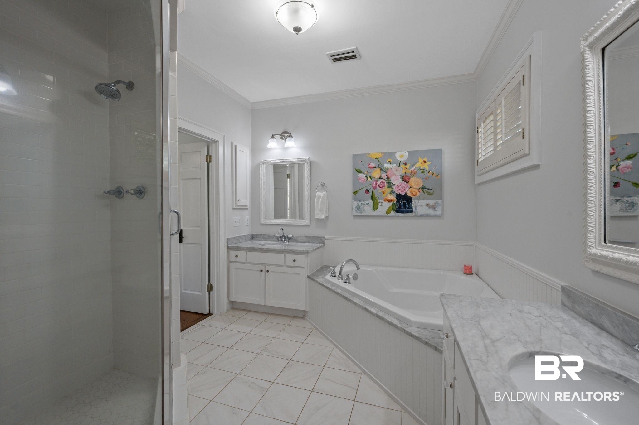 127 Weatherford Court