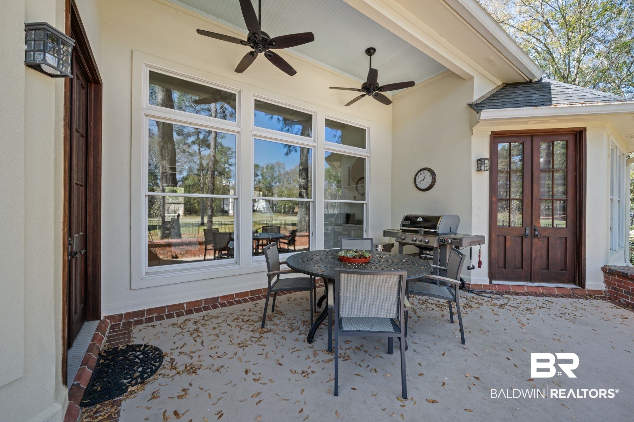 127 Weatherford Court