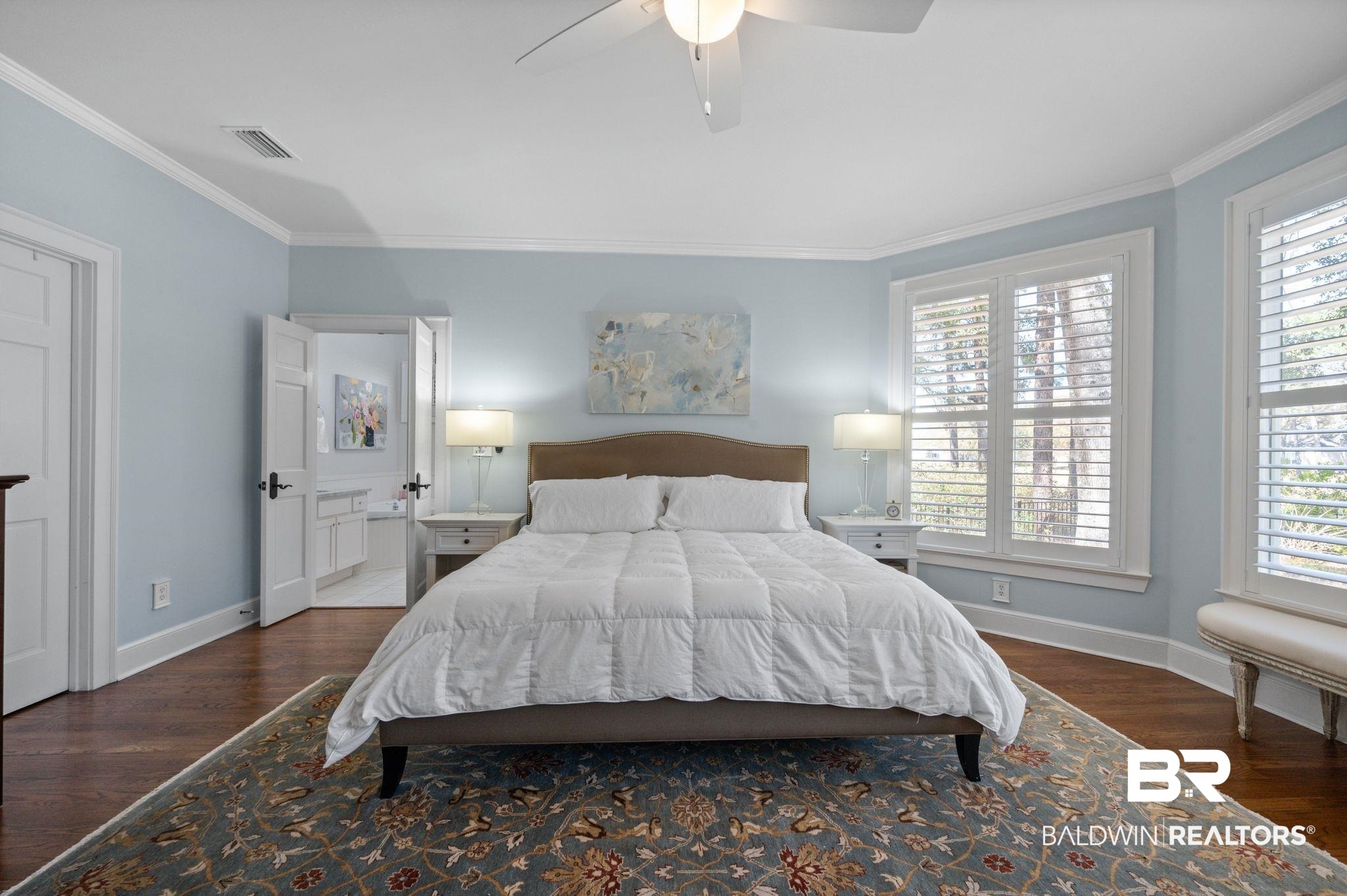 127 Weatherford Court