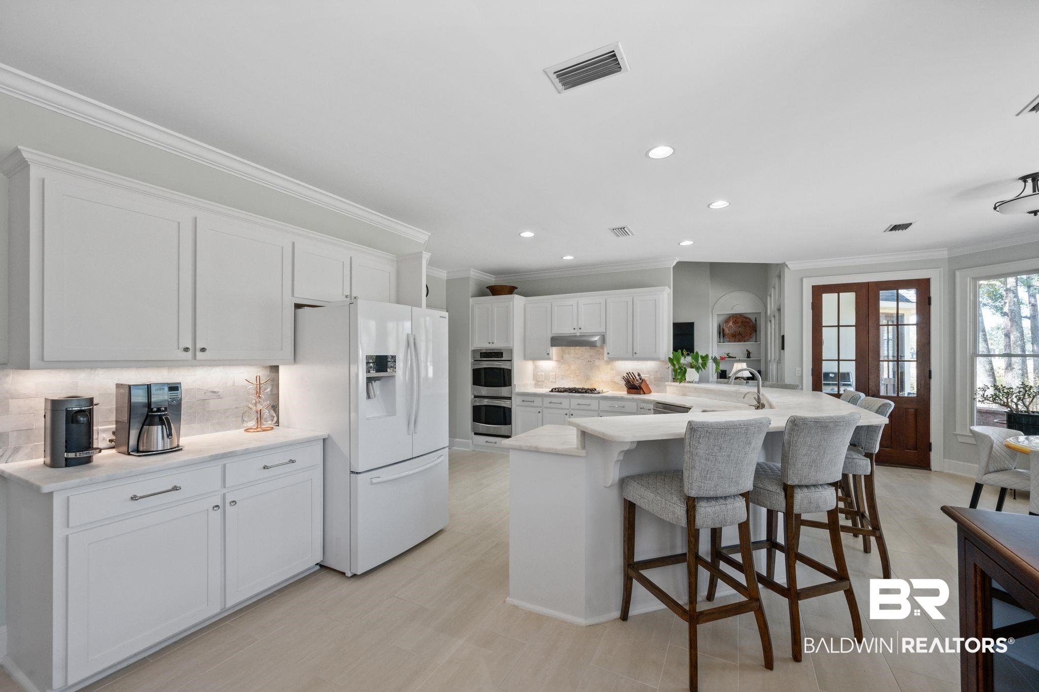 127 Weatherford Court
