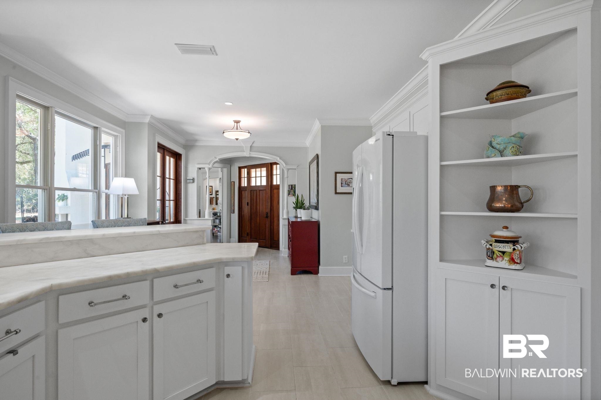 127 Weatherford Court